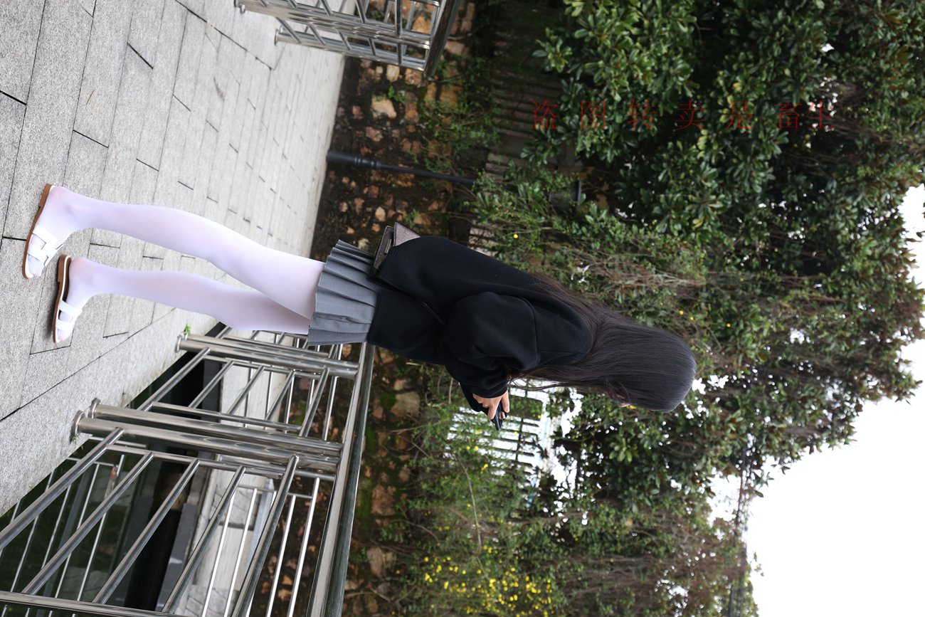 图片[178]-大西瓜爱牙膏-早期作品-S050 方案二 2 [192P] – 速更版-美库