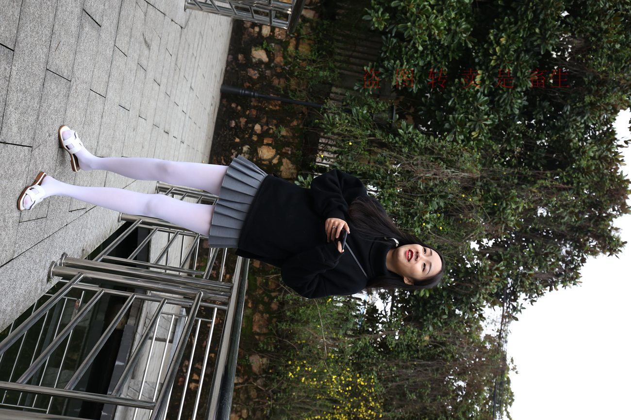 图片[179]-大西瓜爱牙膏-早期作品-S050 方案二 2 [192P] – 速更版-美库