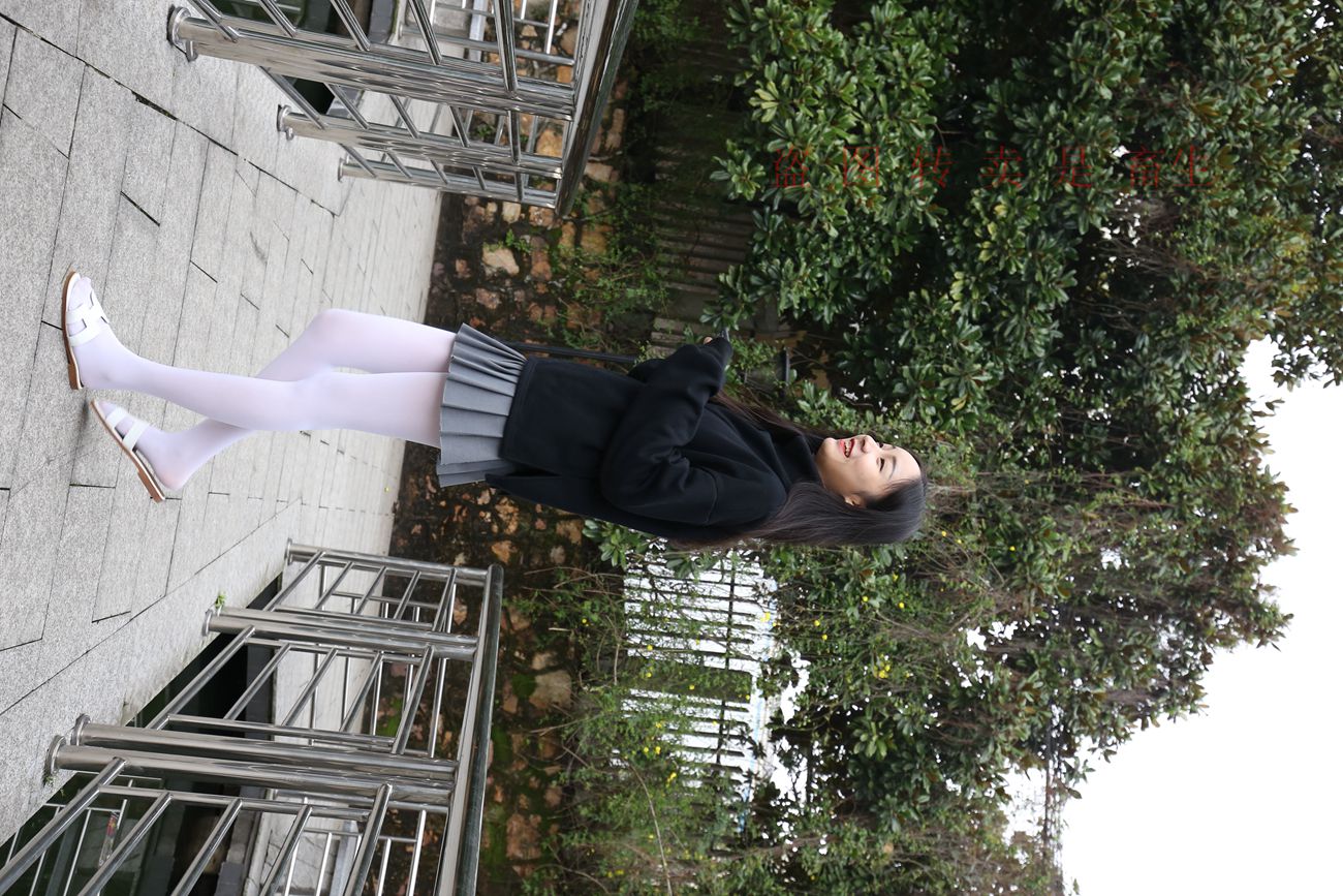 图片[181]-大西瓜爱牙膏-早期作品-S050 方案二 2 [192P] – 速更版-美库