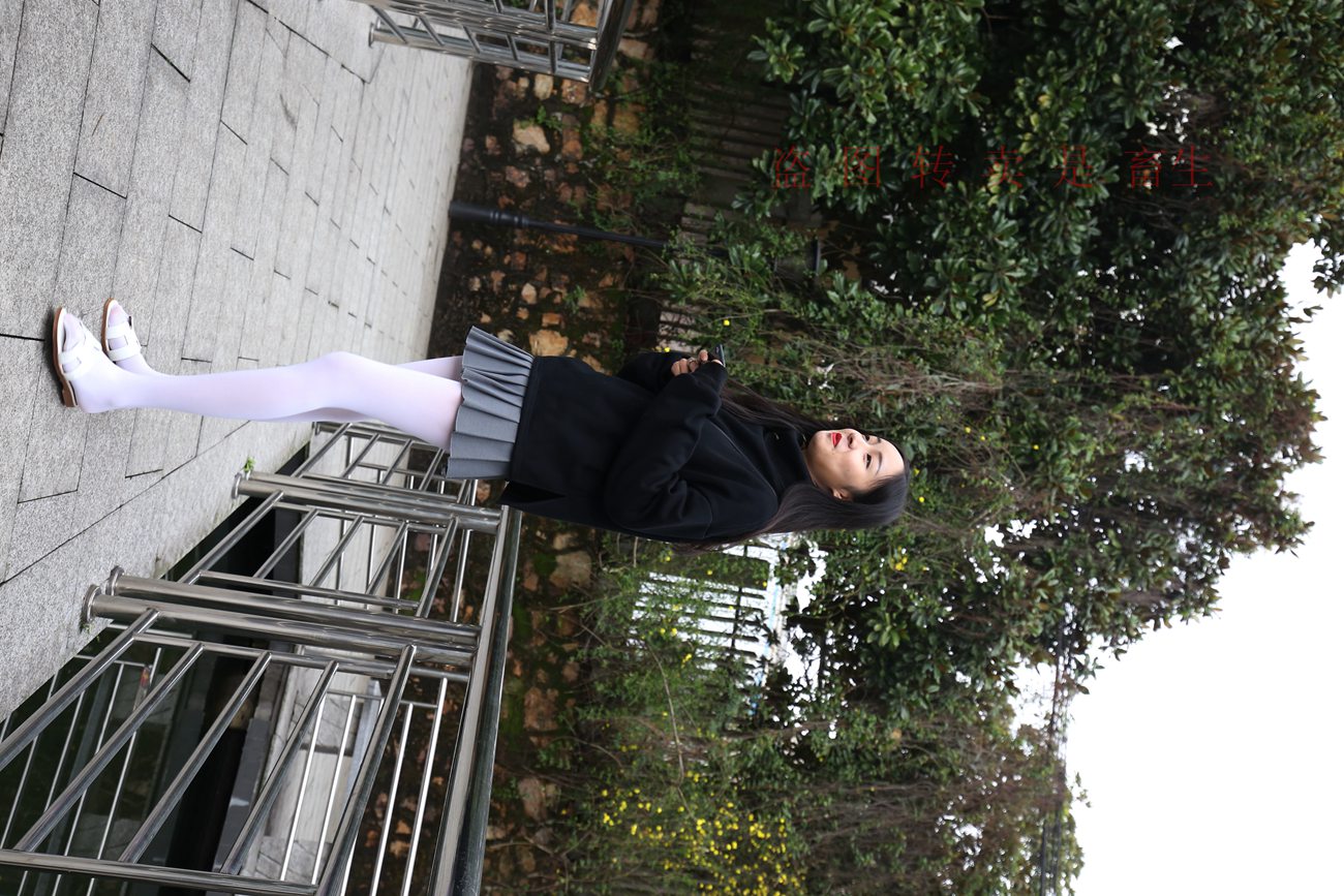 图片[180]-大西瓜爱牙膏-早期作品-S050 方案二 2 [192P] – 速更版-美库