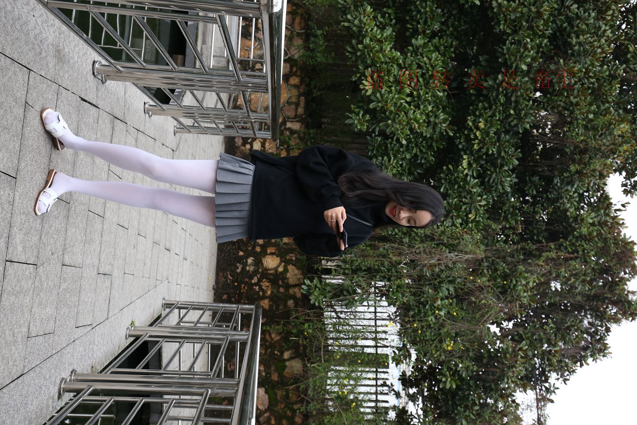 图片[182]-大西瓜爱牙膏-早期作品-S050 方案二 2 [192P] – 速更版-美库