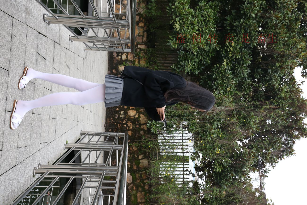 图片[183]-大西瓜爱牙膏-早期作品-S050 方案二 2 [192P] – 速更版-美库