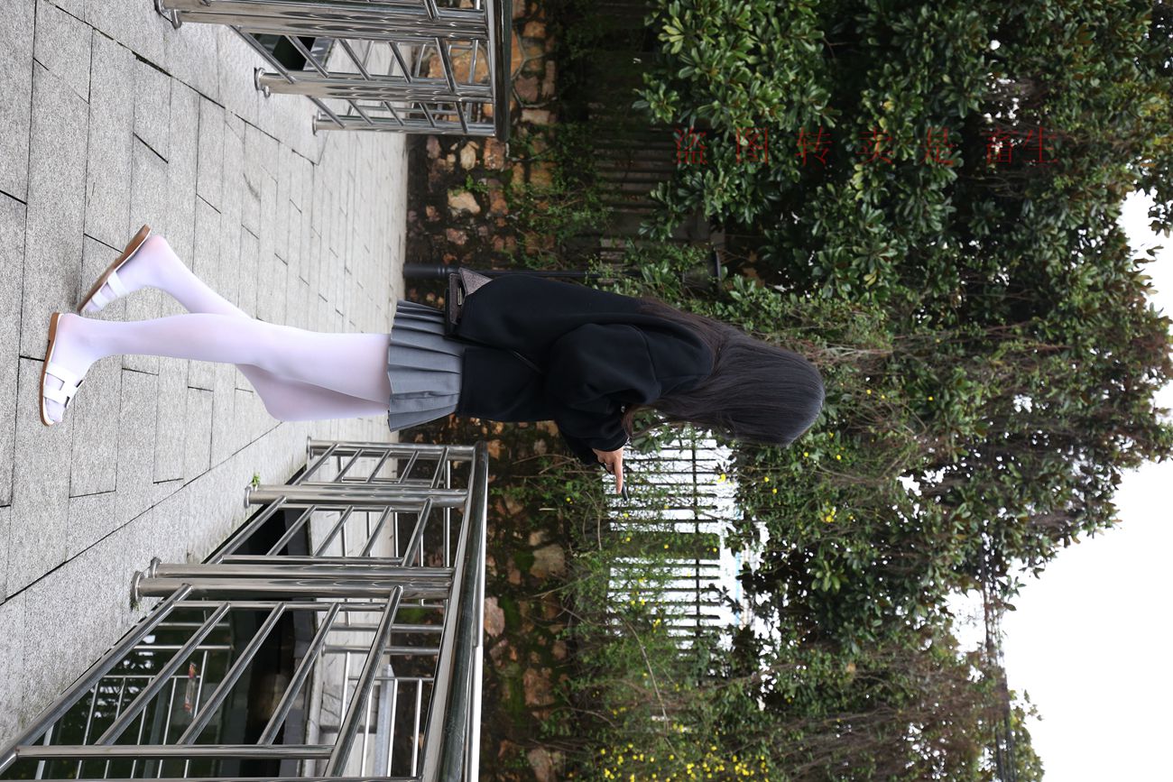 图片[184]-大西瓜爱牙膏-早期作品-S050 方案二 2 [192P] – 速更版-美库