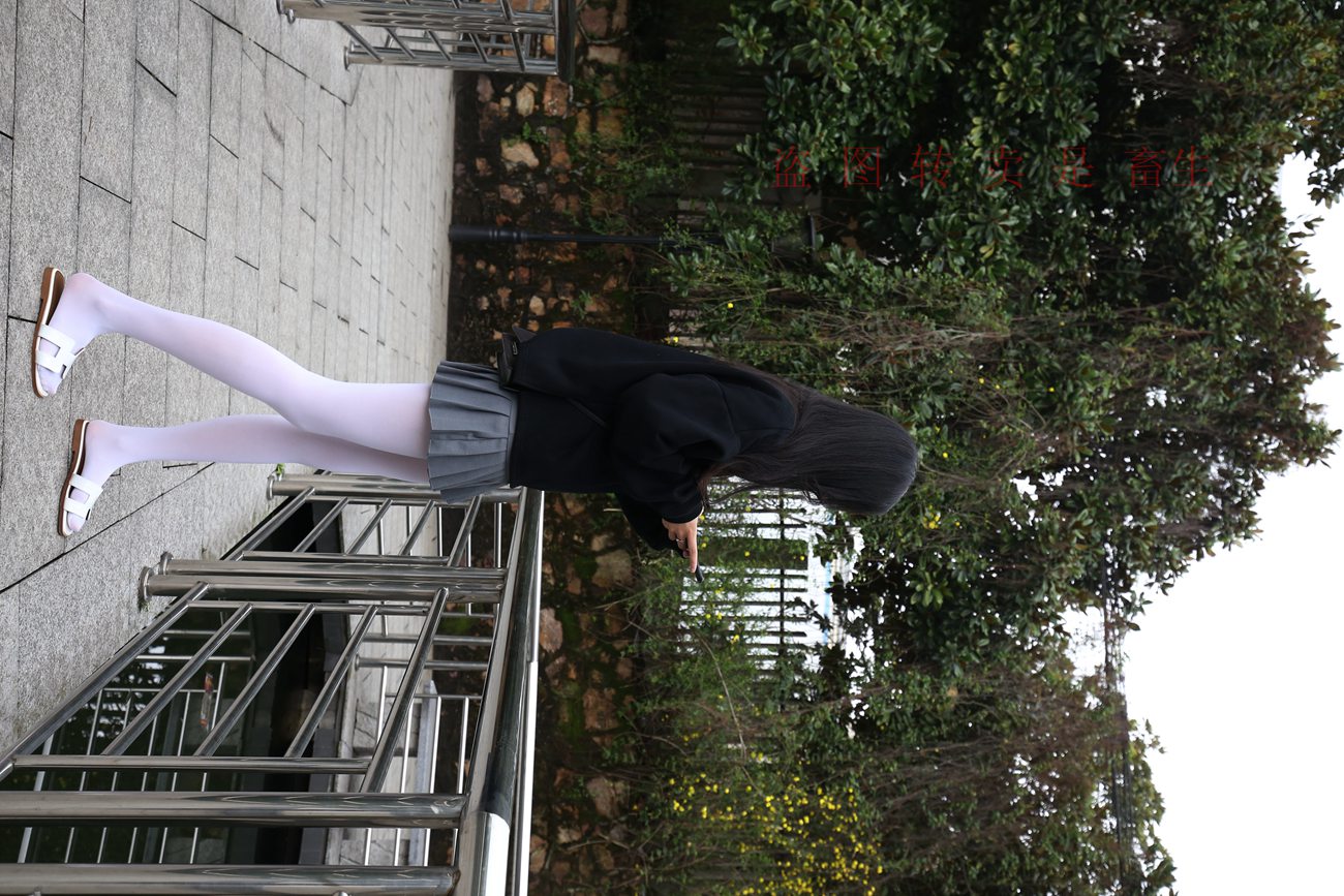 图片[185]-大西瓜爱牙膏-早期作品-S050 方案二 2 [192P] – 速更版-美库