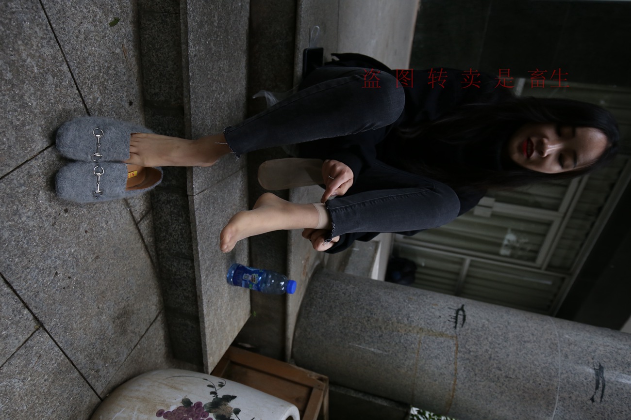 图片[188]-大西瓜爱牙膏-早期作品-S050 方案二 2 [192P] – 速更版-美库