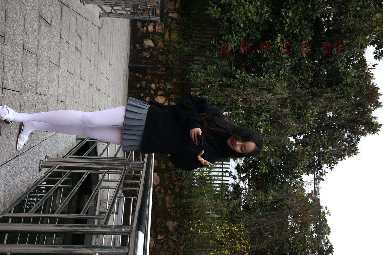 图片[186]-大西瓜爱牙膏-早期作品-S050 方案二 2 [192P] – 速更版-美库