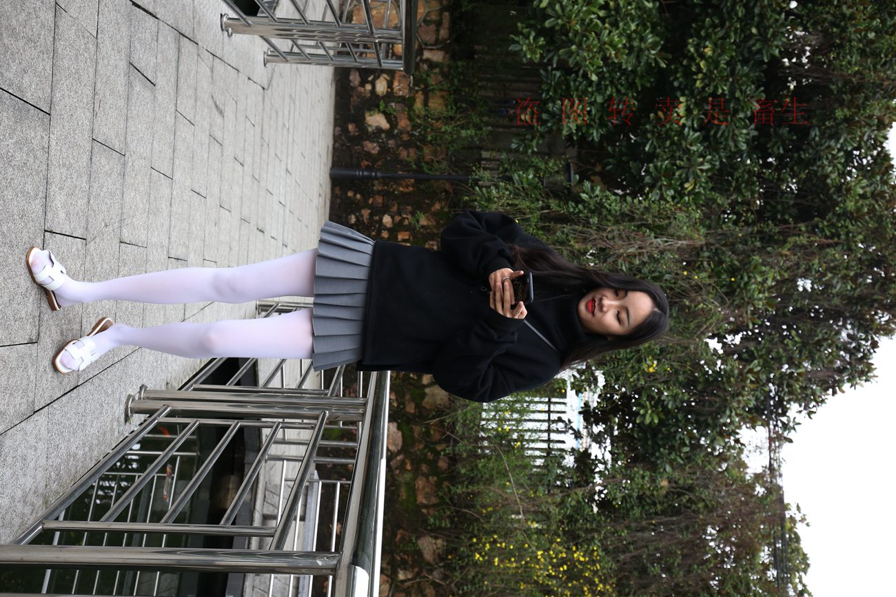 图片[187]-大西瓜爱牙膏-早期作品-S050 方案二 2 [192P] – 速更版-美库