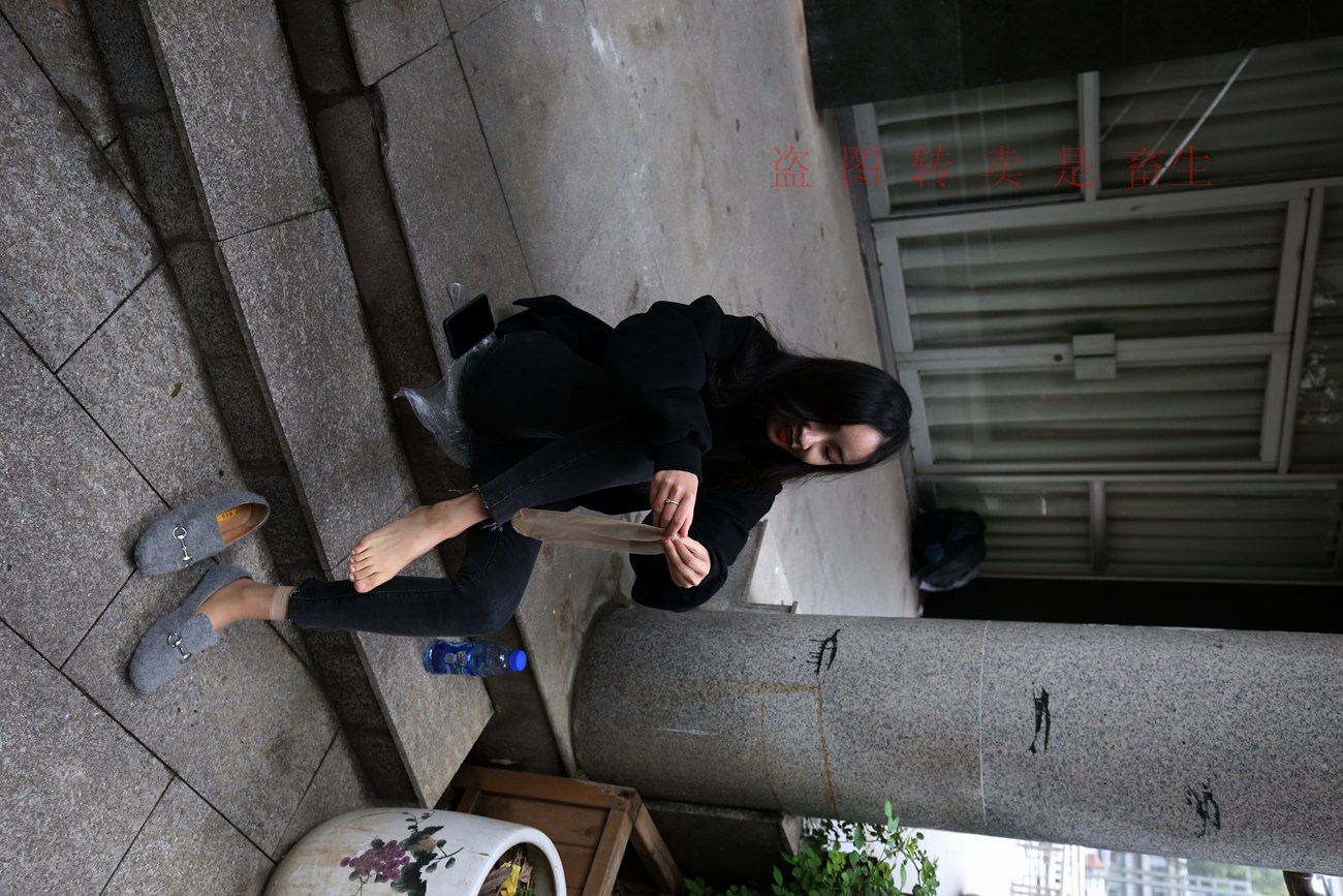 图片[189]-大西瓜爱牙膏-早期作品-S050 方案二 2 [192P] – 速更版-美库