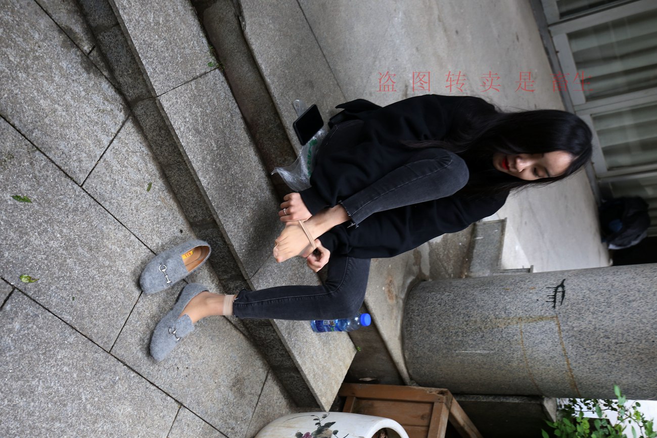 图片[192]-大西瓜爱牙膏-早期作品-S050 方案二 2 [192P] – 速更版-美库