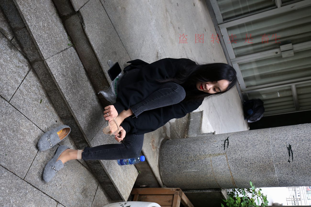 图片[191]-大西瓜爱牙膏-早期作品-S050 方案二 2 [192P] – 速更版-美库