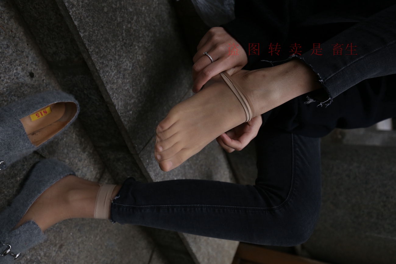 图片[193]-大西瓜爱牙膏-早期作品-S050 方案二 2 [192P] – 速更版-美库