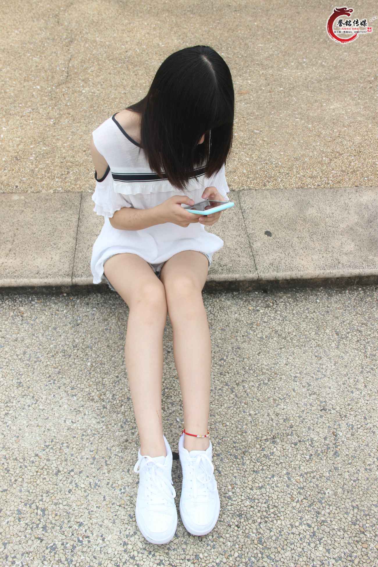 图片[10]-誉铭传媒112- 2017《一百一十二》[132P] – 速更版-美库