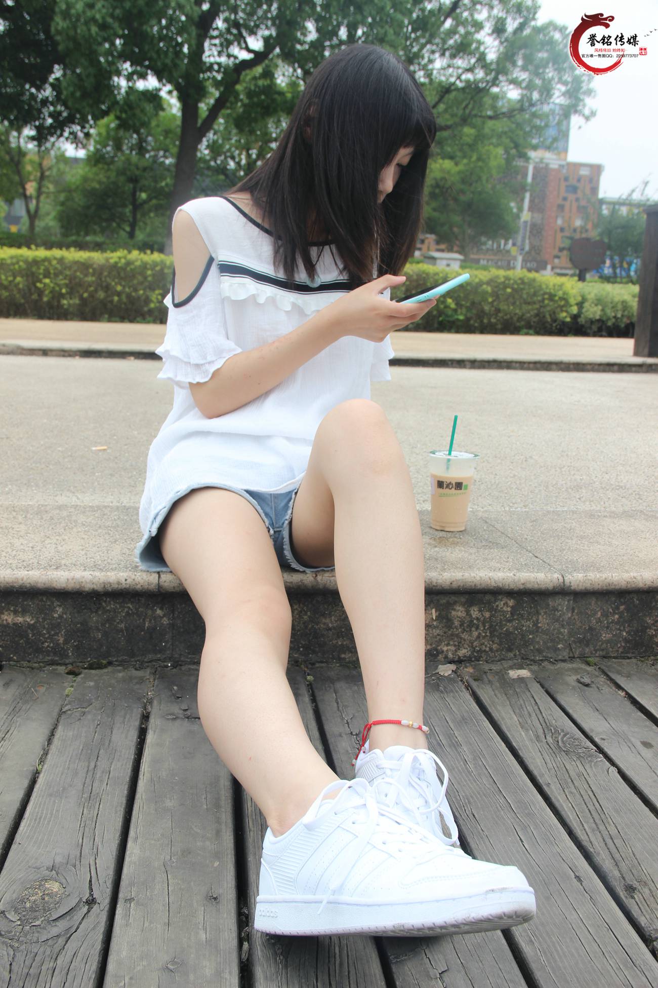 图片[11]-誉铭传媒112- 2017《一百一十二》[132P] – 速更版-美库