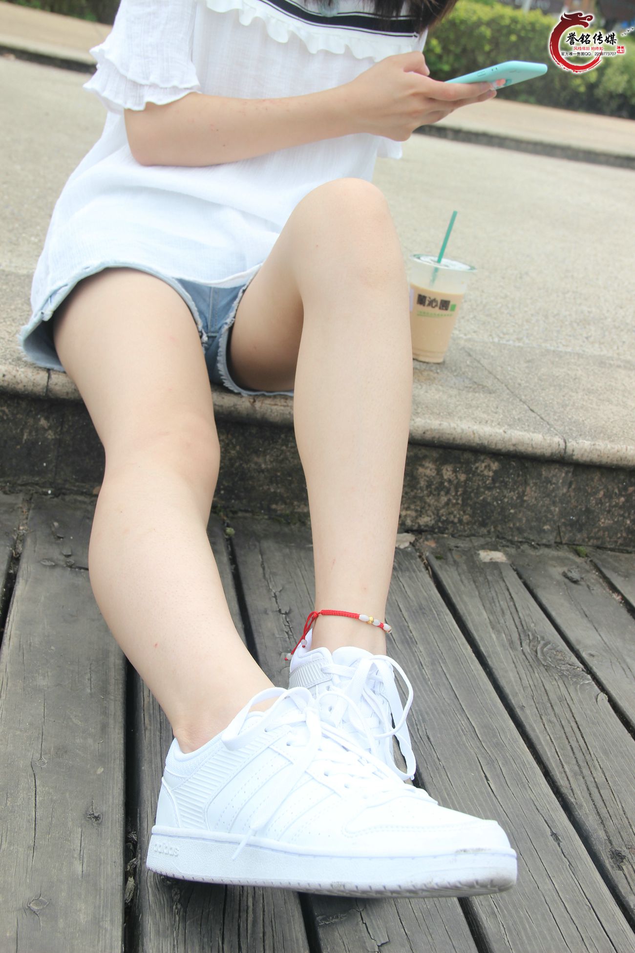 图片[12]-誉铭传媒112- 2017《一百一十二》[132P] – 速更版-美库