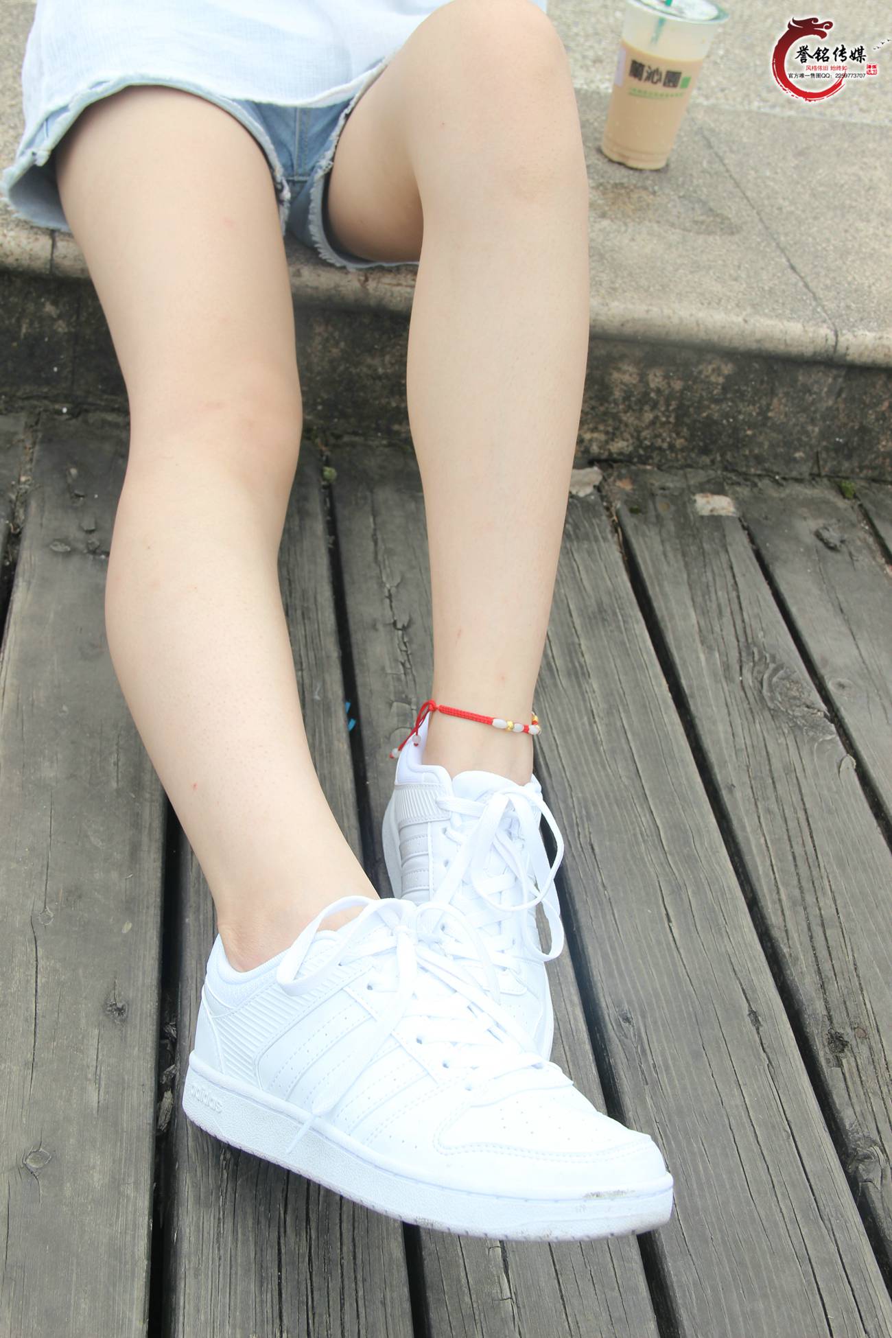 图片[13]-誉铭传媒112- 2017《一百一十二》[132P] – 速更版-美库