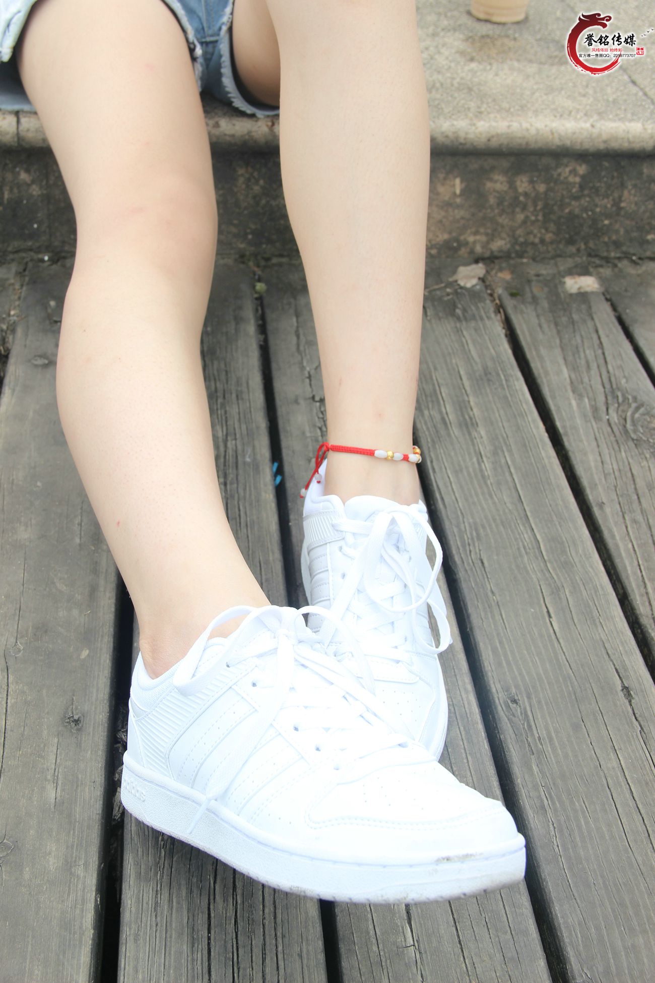 图片[14]-誉铭传媒112- 2017《一百一十二》[132P] – 速更版-美库