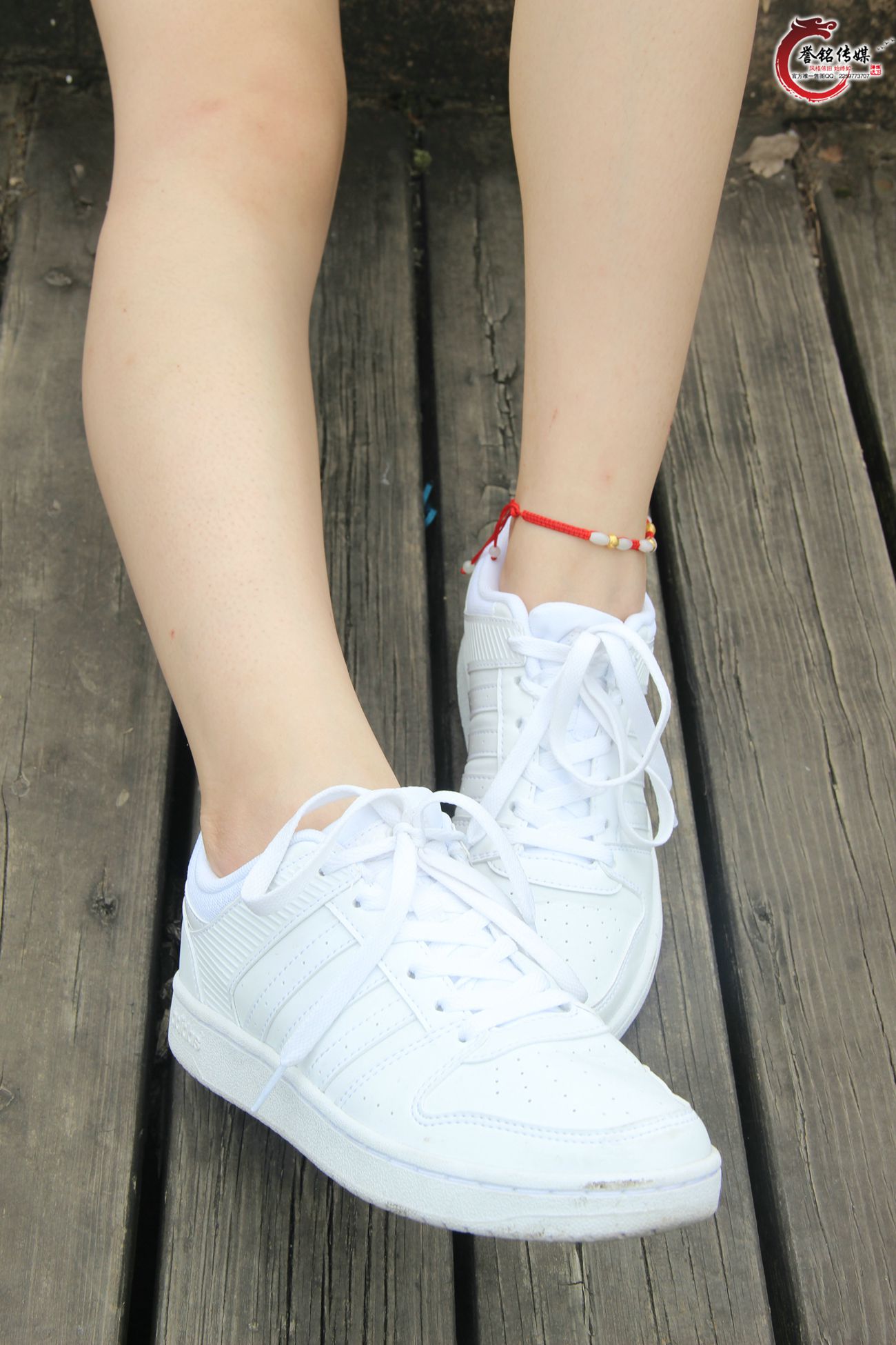 图片[15]-誉铭传媒112- 2017《一百一十二》[132P] – 速更版-美库