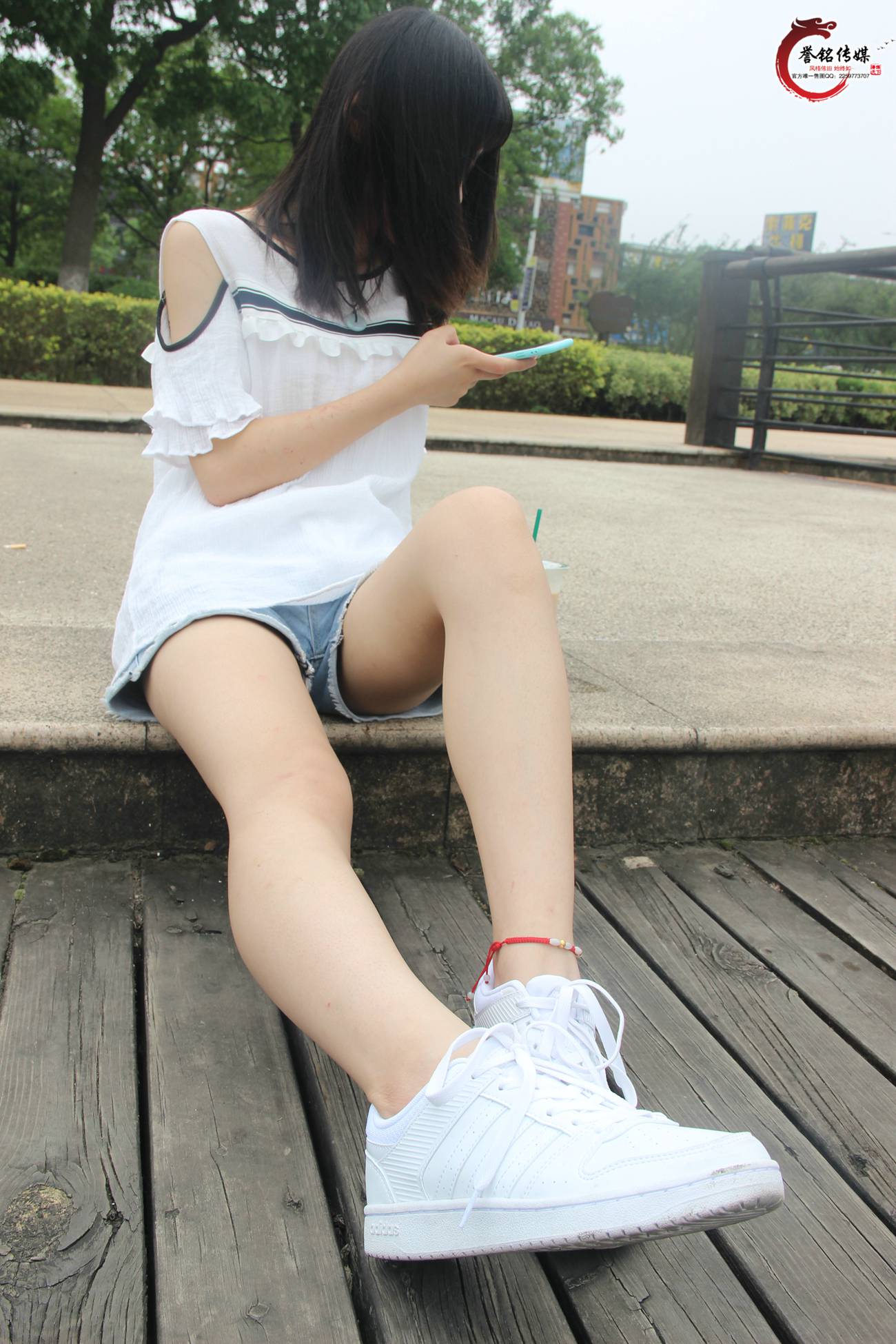 图片[16]-誉铭传媒112- 2017《一百一十二》[132P] – 速更版-美库