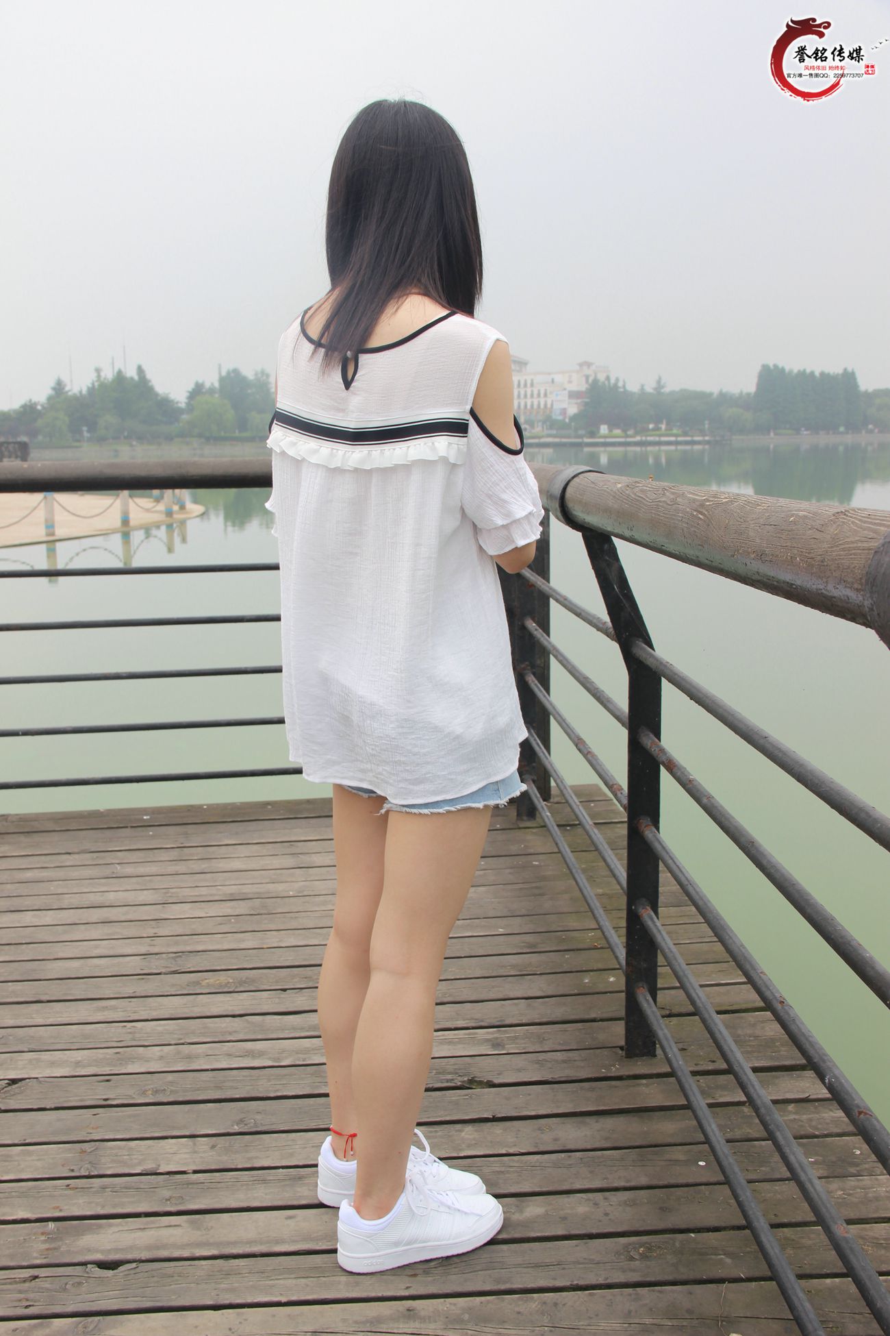 图片[17]-誉铭传媒112- 2017《一百一十二》[132P] – 速更版-美库