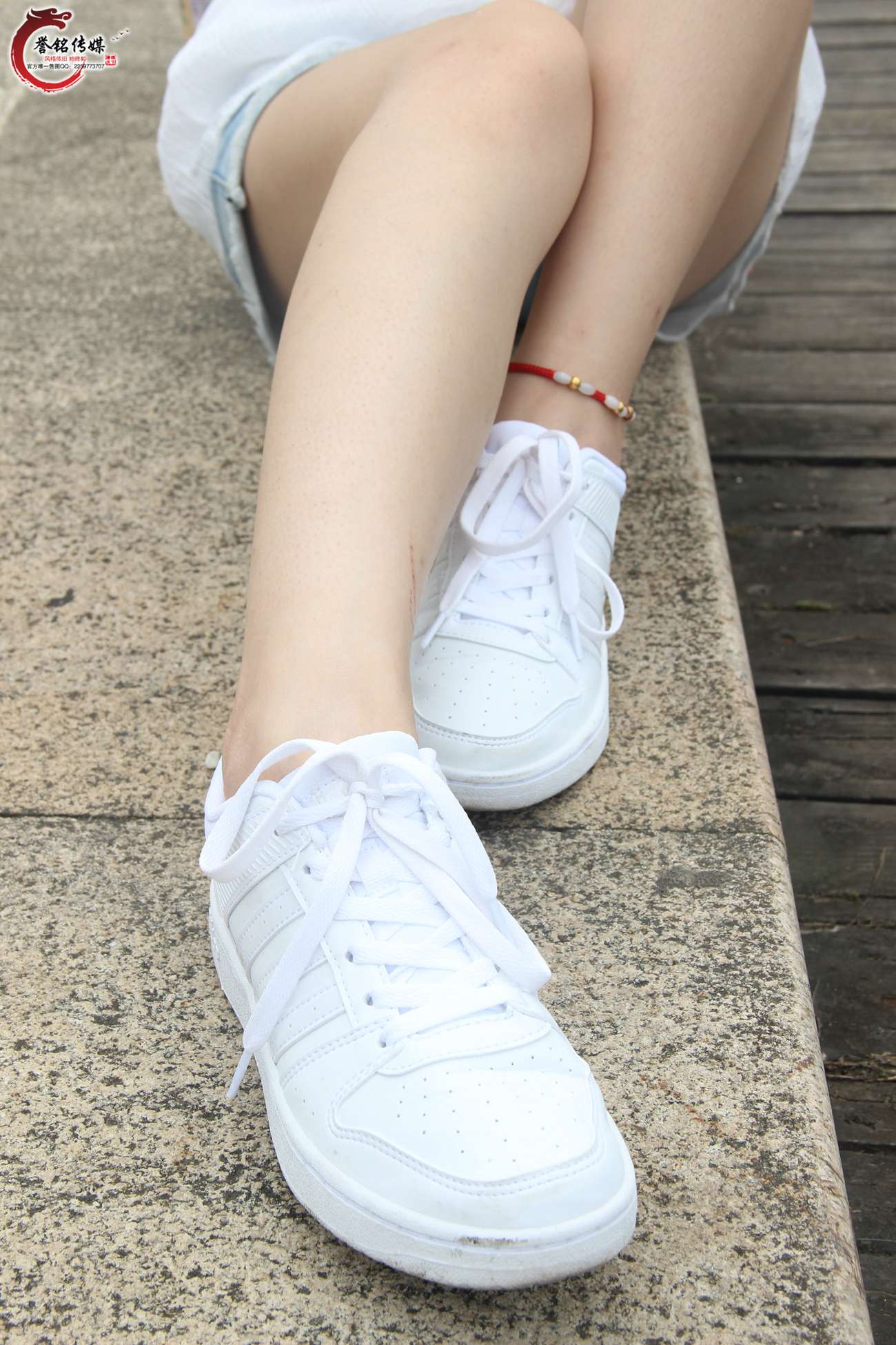 图片[25]-誉铭传媒112- 2017《一百一十二》[132P] – 速更版-美库