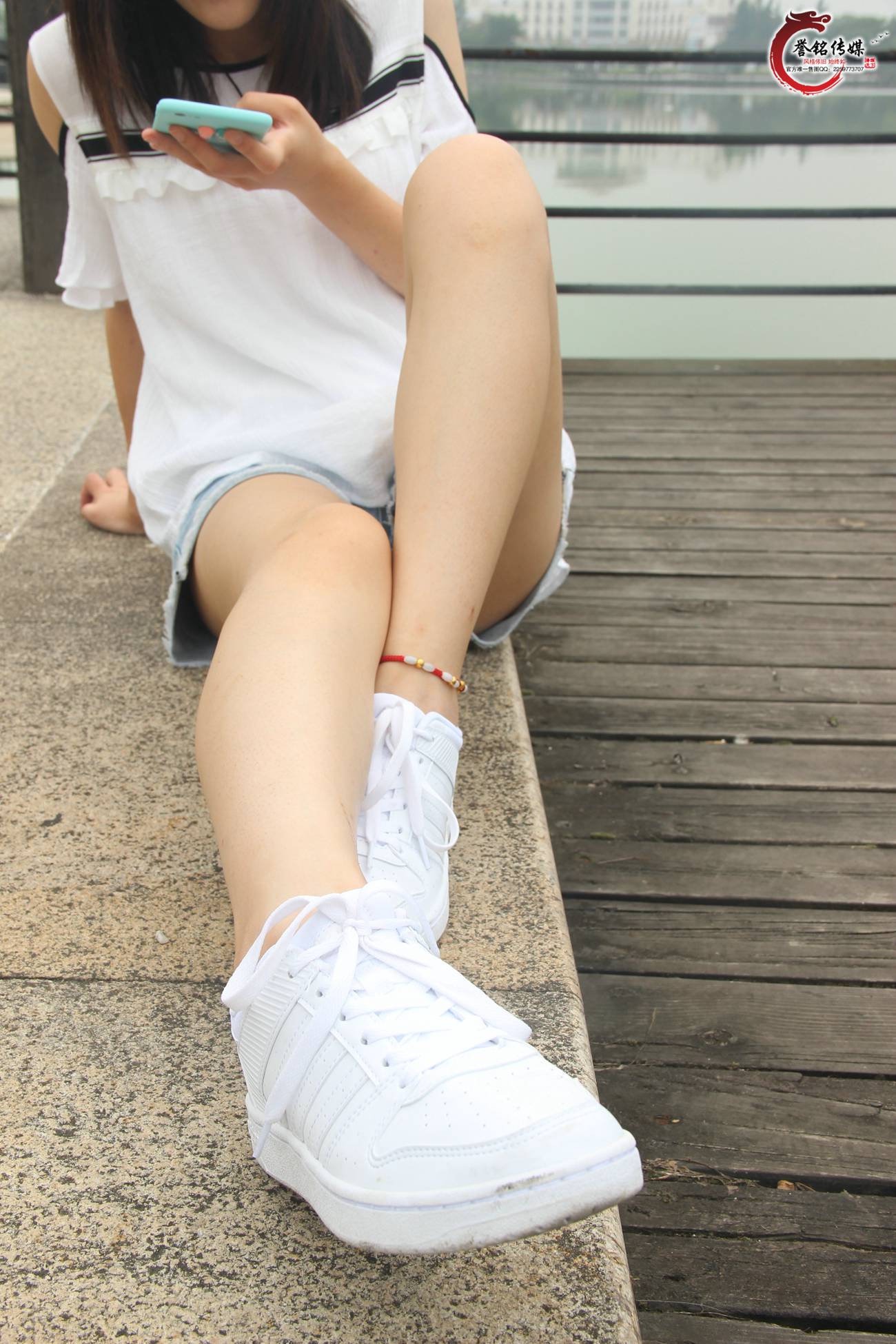 图片[27]-誉铭传媒112- 2017《一百一十二》[132P] – 速更版-美库