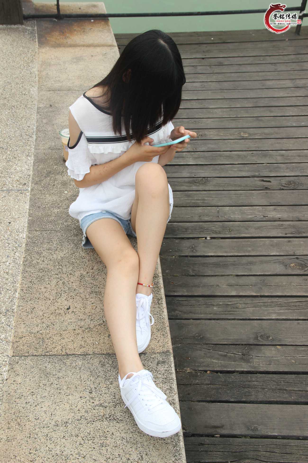 图片[29]-誉铭传媒112- 2017《一百一十二》[132P] – 速更版-美库