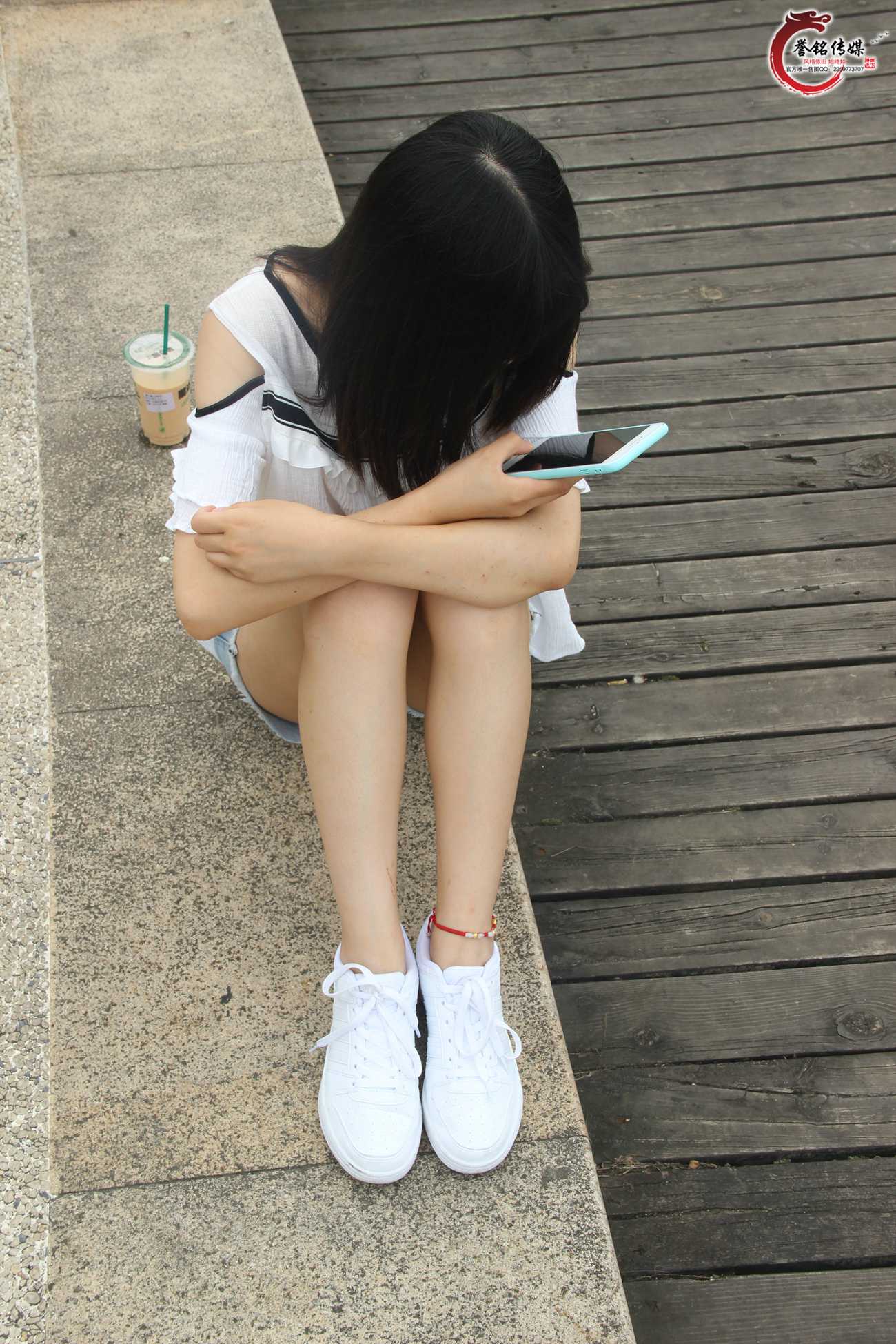 图片[30]-誉铭传媒112- 2017《一百一十二》[132P] – 速更版-美库