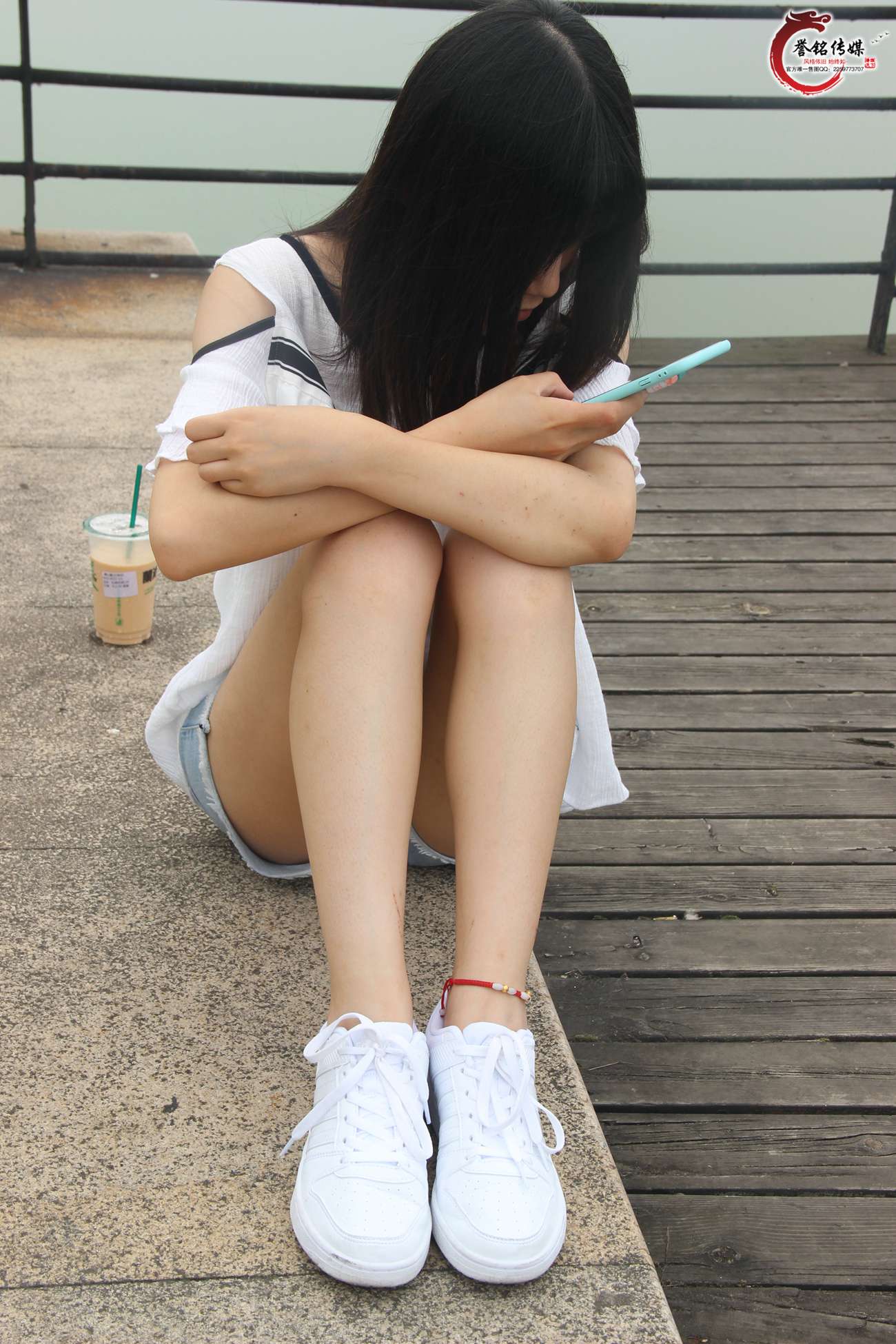 图片[31]-誉铭传媒112- 2017《一百一十二》[132P] – 速更版-美库