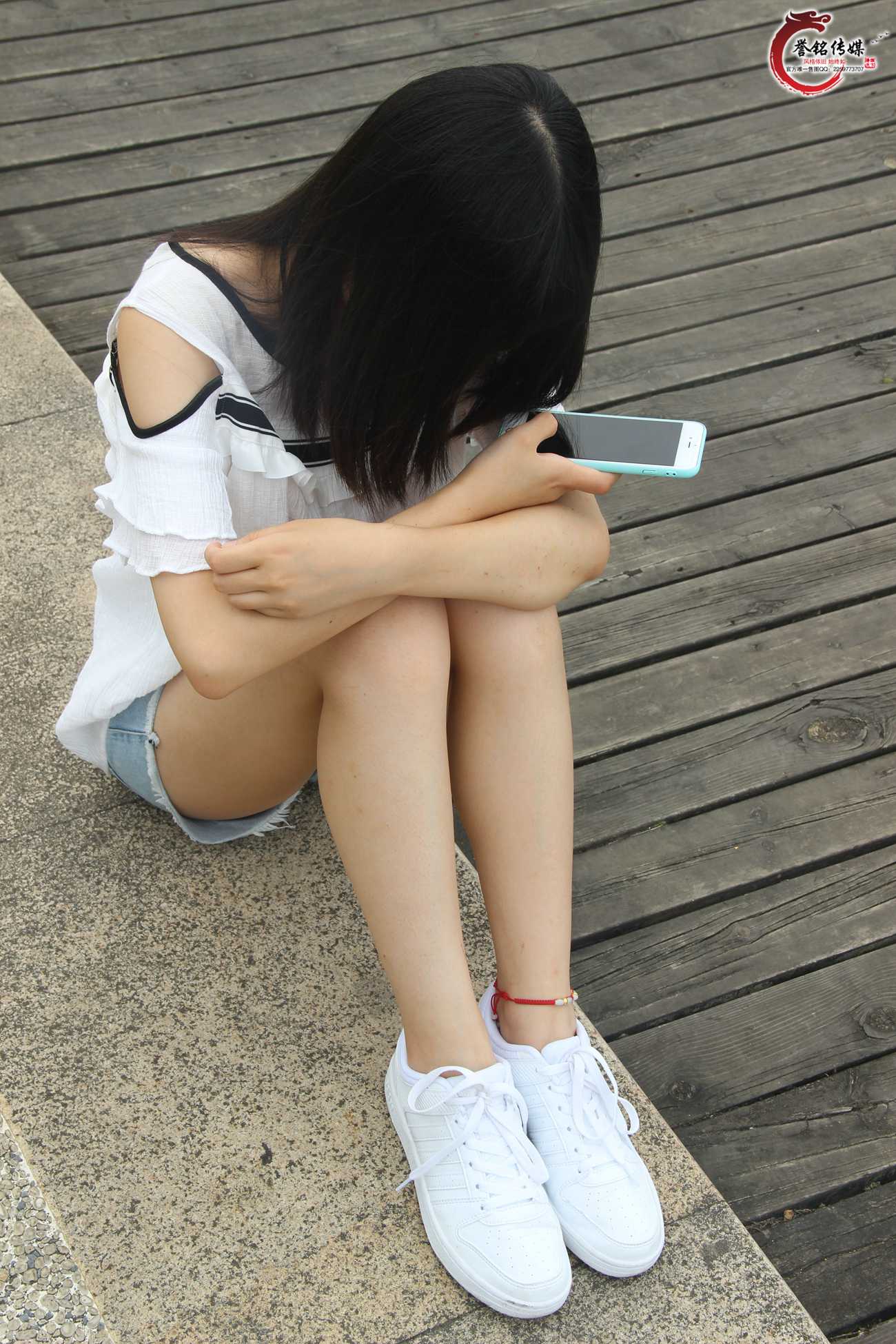 图片[32]-誉铭传媒112- 2017《一百一十二》[132P] – 速更版-美库