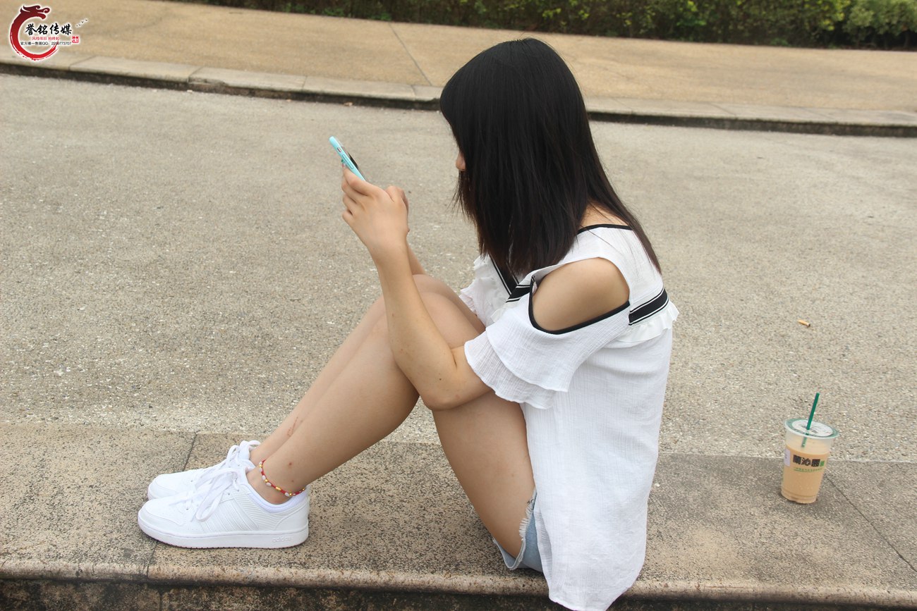 图片[33]-誉铭传媒112- 2017《一百一十二》[132P] – 速更版-美库