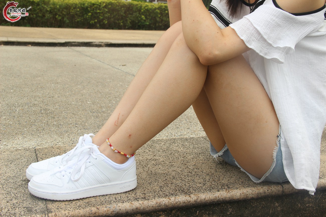 图片[34]-誉铭传媒112- 2017《一百一十二》[132P] – 速更版-美库