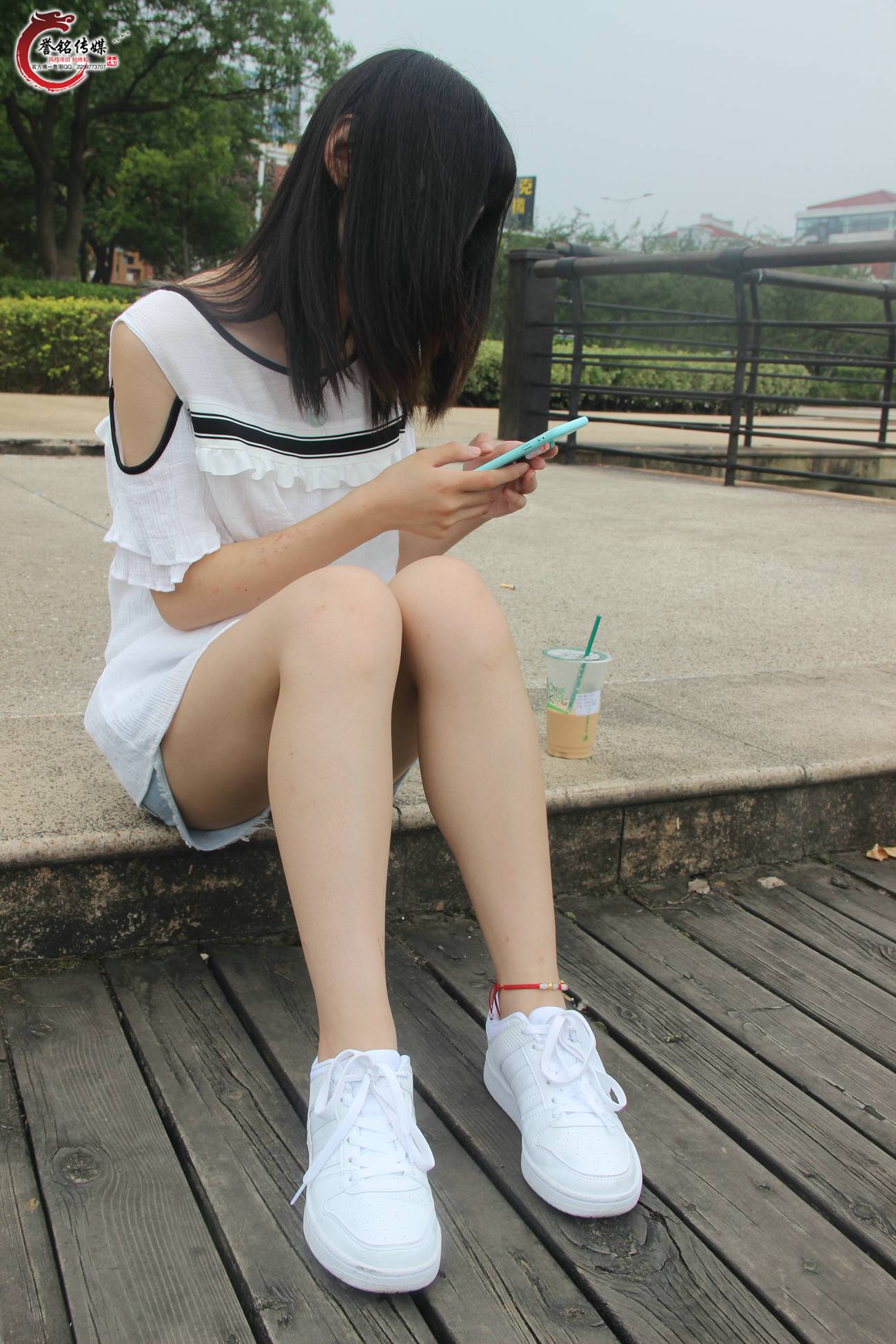 图片[36]-誉铭传媒112- 2017《一百一十二》[132P] – 速更版-美库