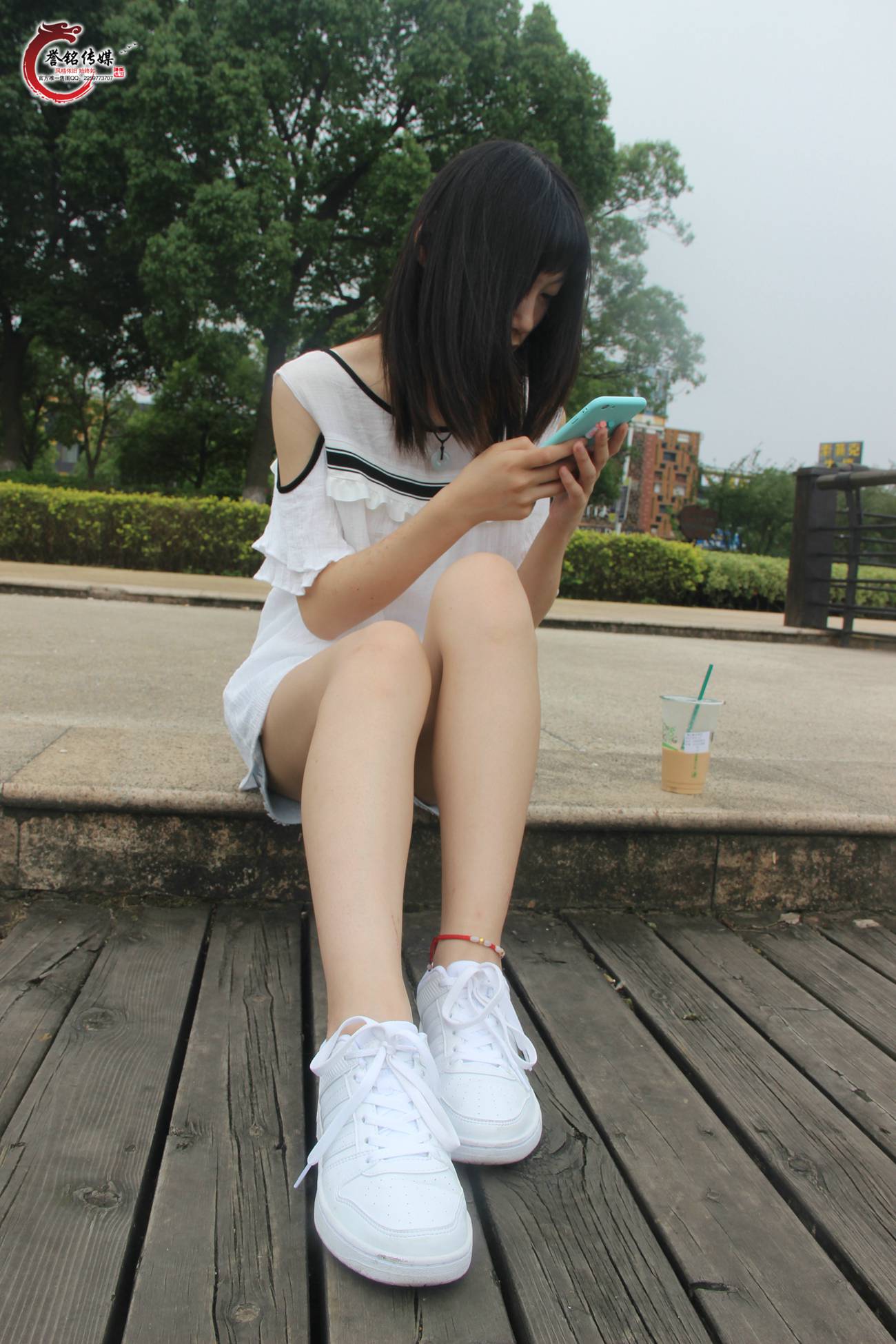 图片[38]-誉铭传媒112- 2017《一百一十二》[132P] – 速更版-美库