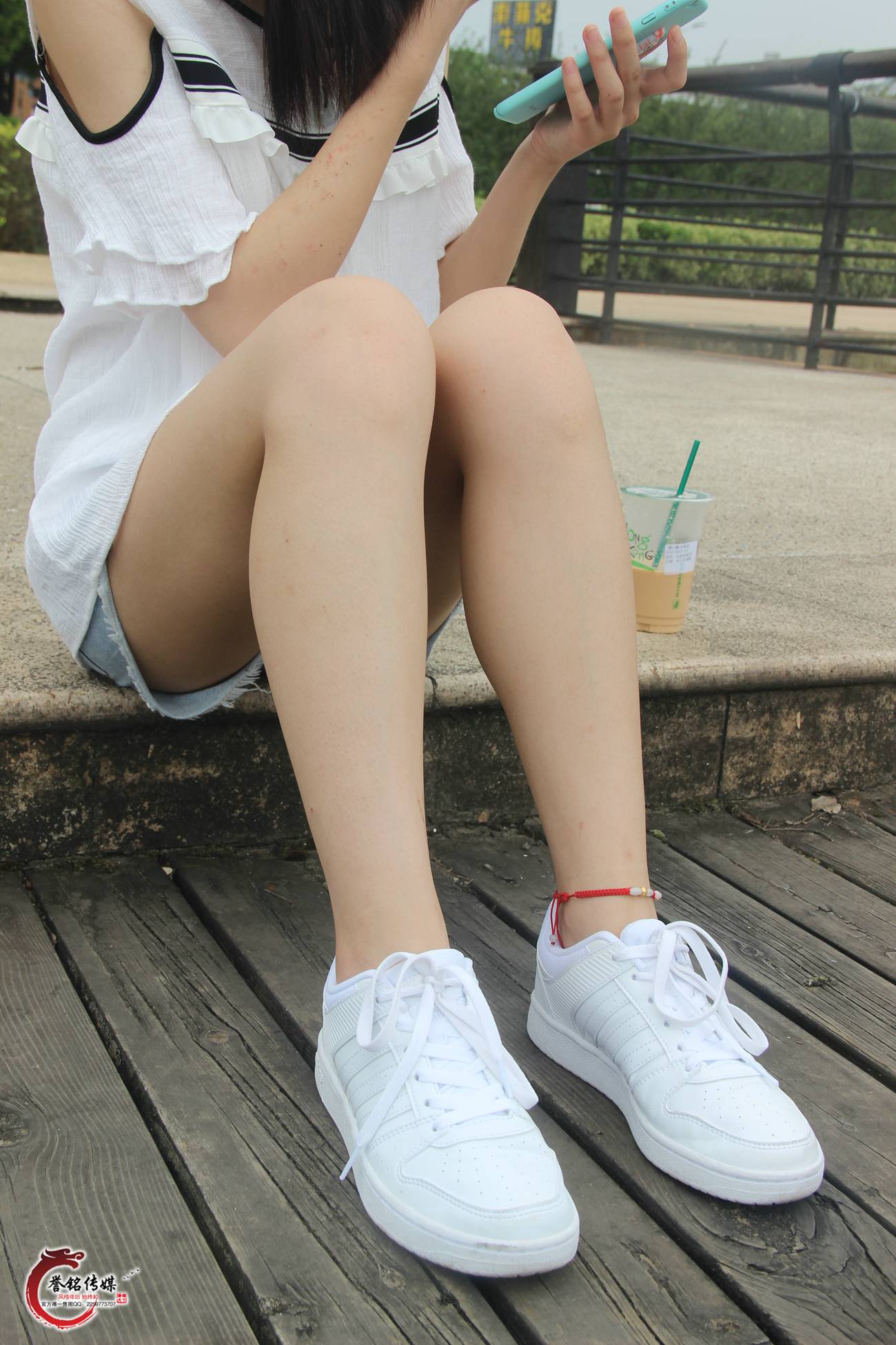 图片[37]-誉铭传媒112- 2017《一百一十二》[132P] – 速更版-美库