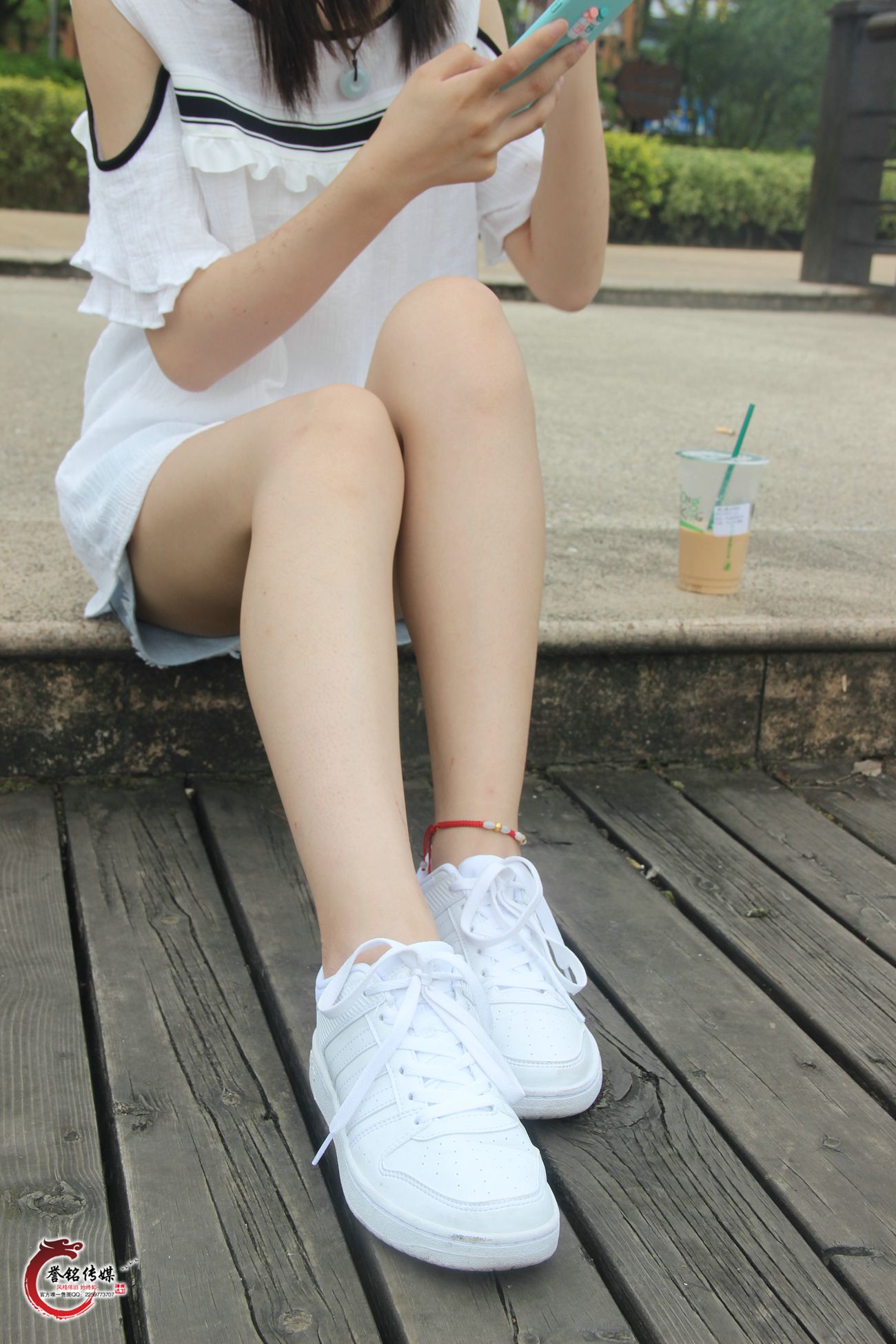 图片[39]-誉铭传媒112- 2017《一百一十二》[132P] – 速更版-美库