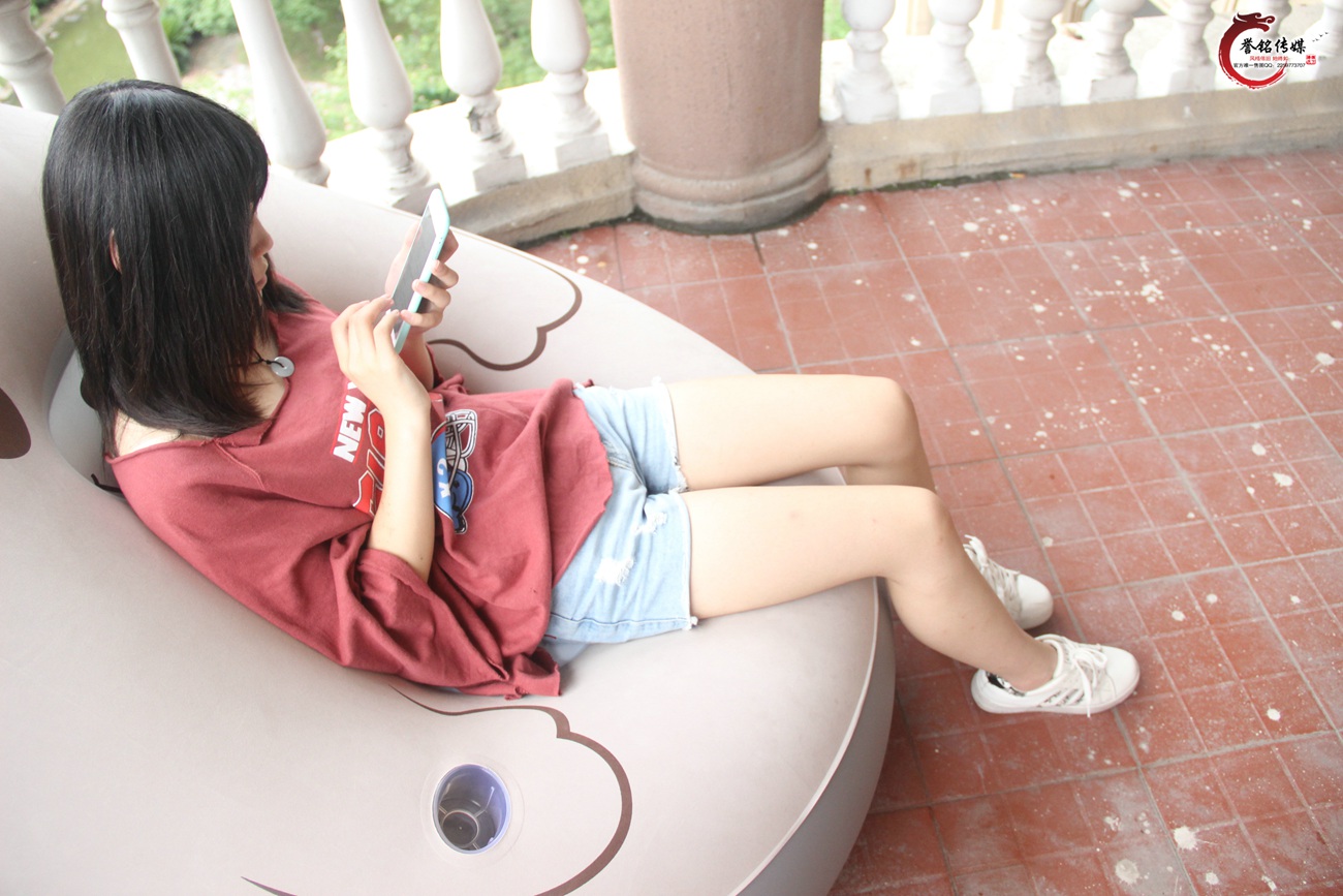 图片[13]-誉铭传媒113- 2017《一百一十三》[103P] – 速更版-美库