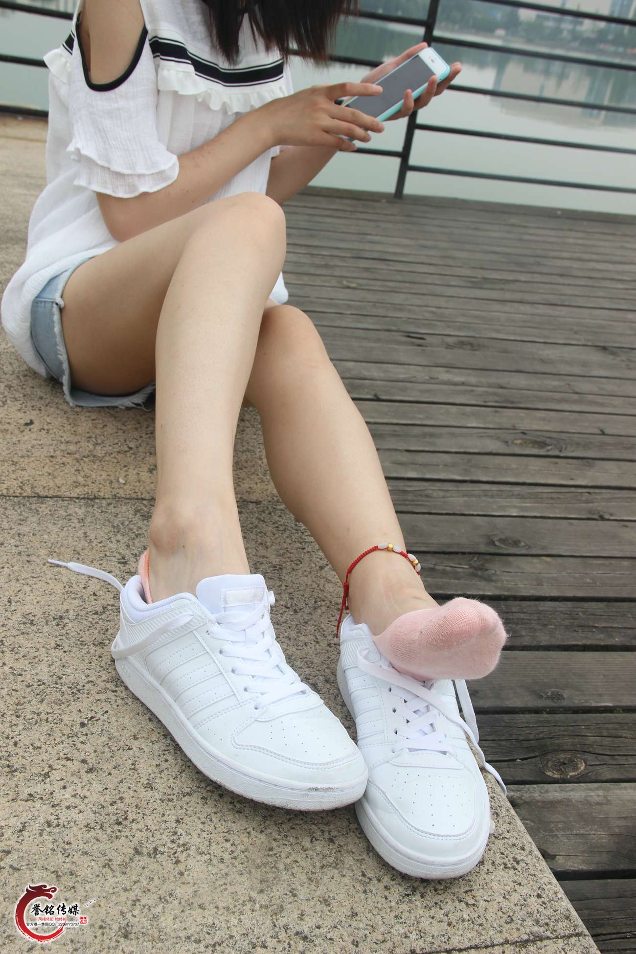 图片[46]-誉铭传媒112- 2017《一百一十二》[132P] – 速更版-美库