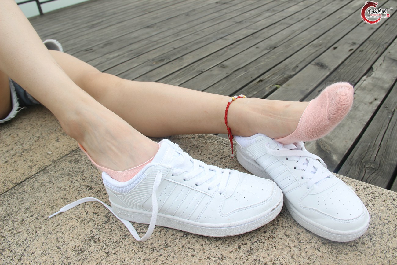 图片[55]-誉铭传媒112- 2017《一百一十二》[132P] – 速更版-美库