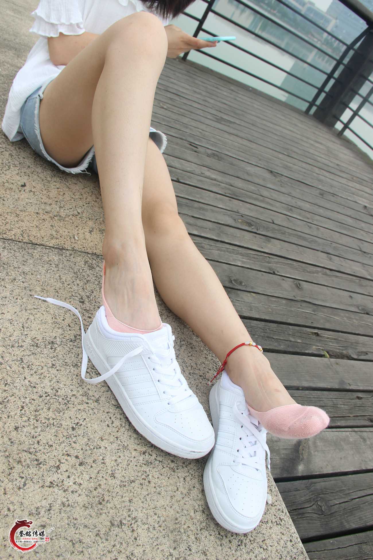 图片[54]-誉铭传媒112- 2017《一百一十二》[132P] – 速更版-美库