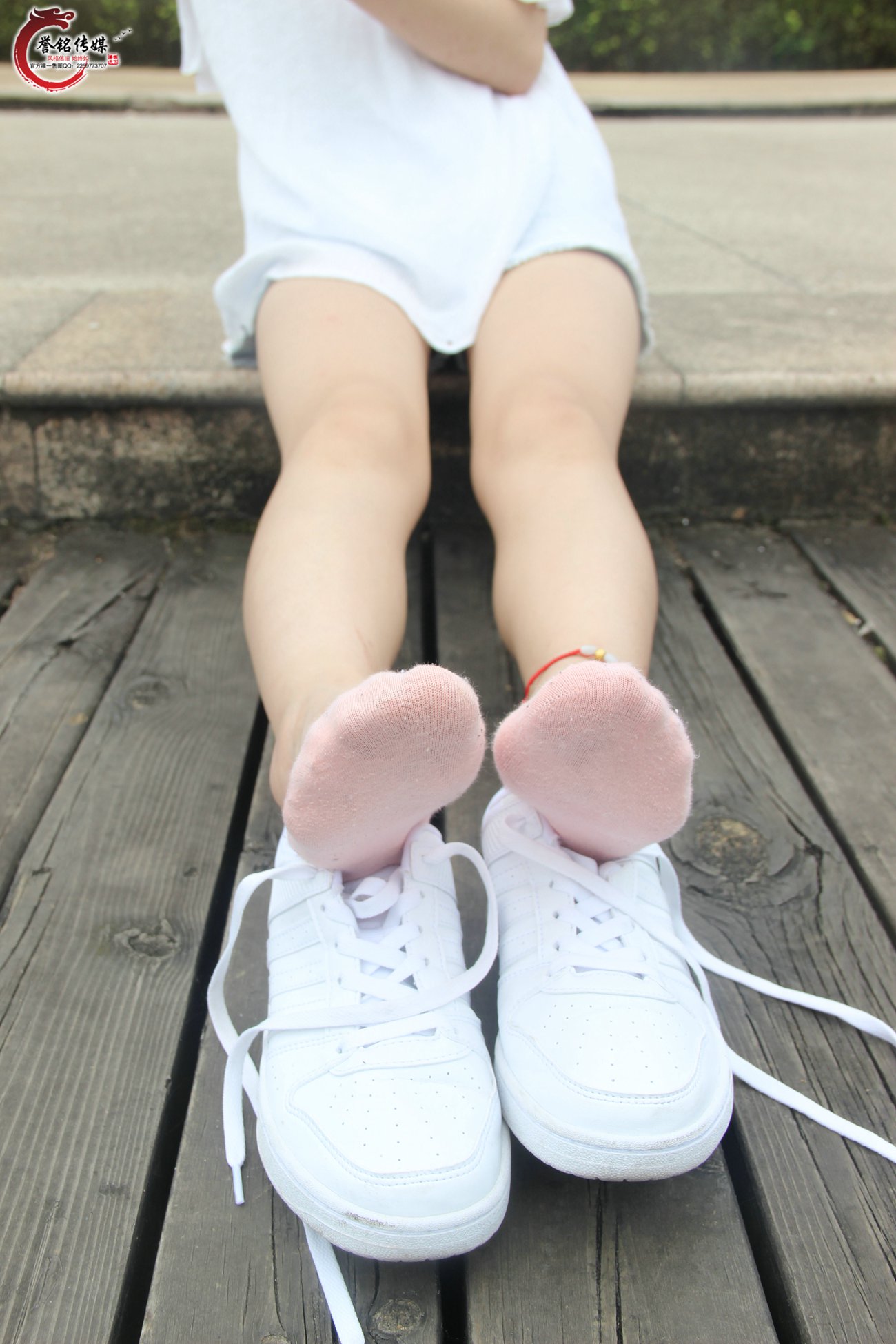 图片[58]-誉铭传媒112- 2017《一百一十二》[132P] – 速更版-美库