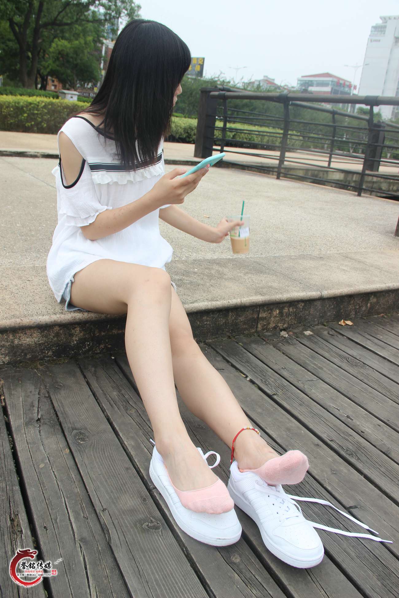 图片[61]-誉铭传媒112- 2017《一百一十二》[132P] – 速更版-美库