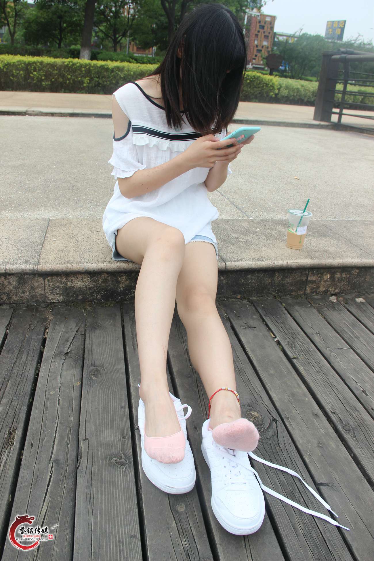 图片[60]-誉铭传媒112- 2017《一百一十二》[132P] – 速更版-美库