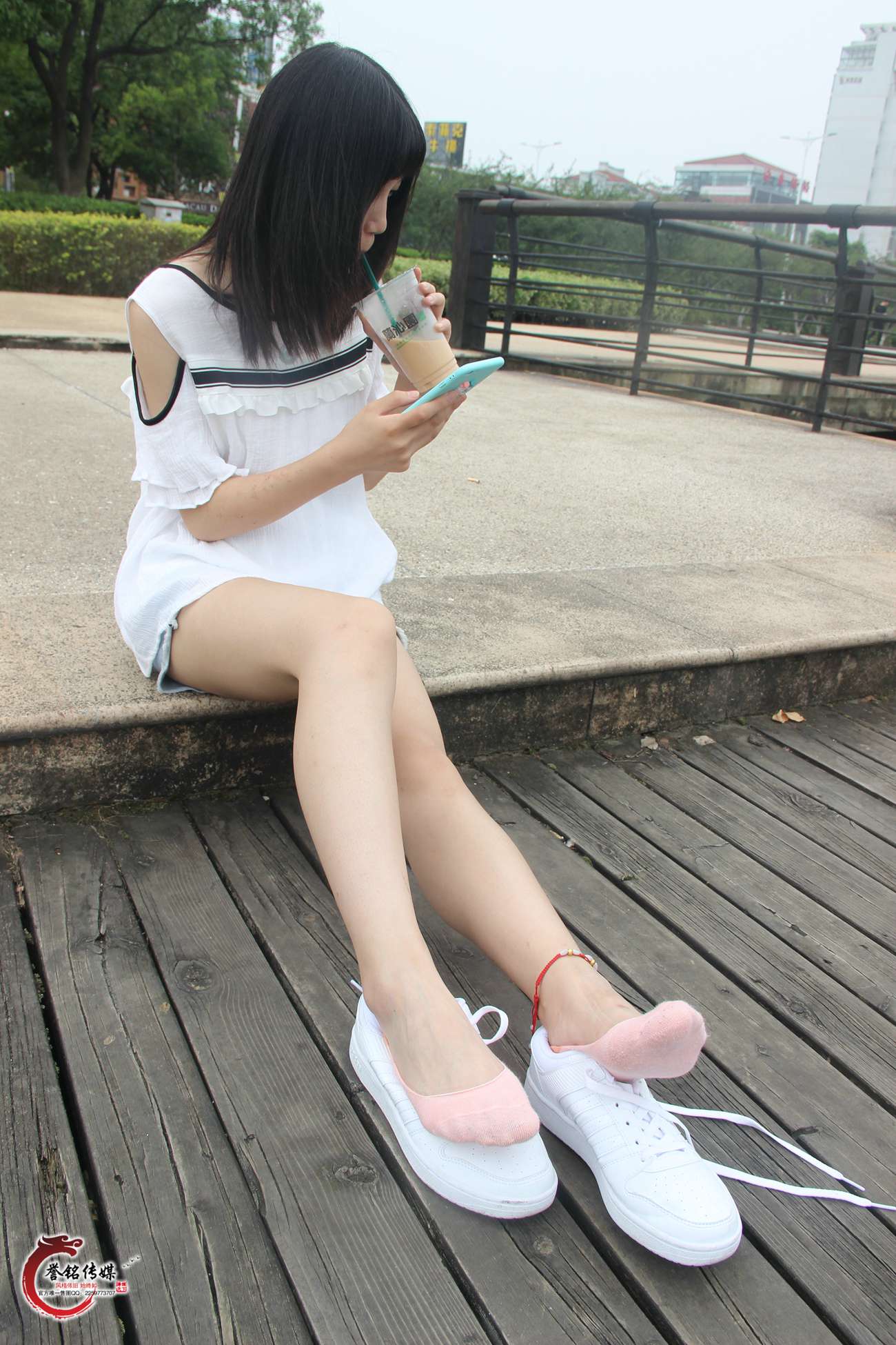 图片[62]-誉铭传媒112- 2017《一百一十二》[132P] – 速更版-美库