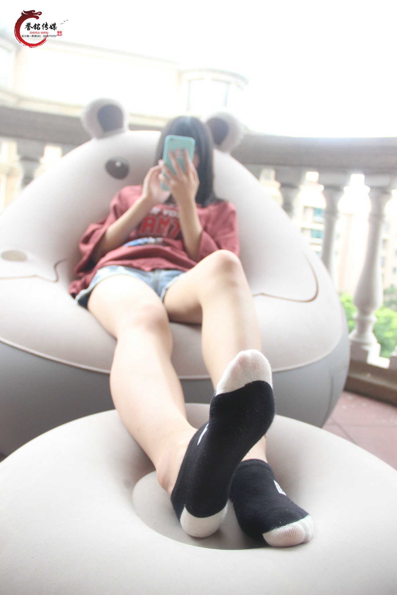 图片[26]-誉铭传媒113- 2017《一百一十三》[103P] – 速更版-美库