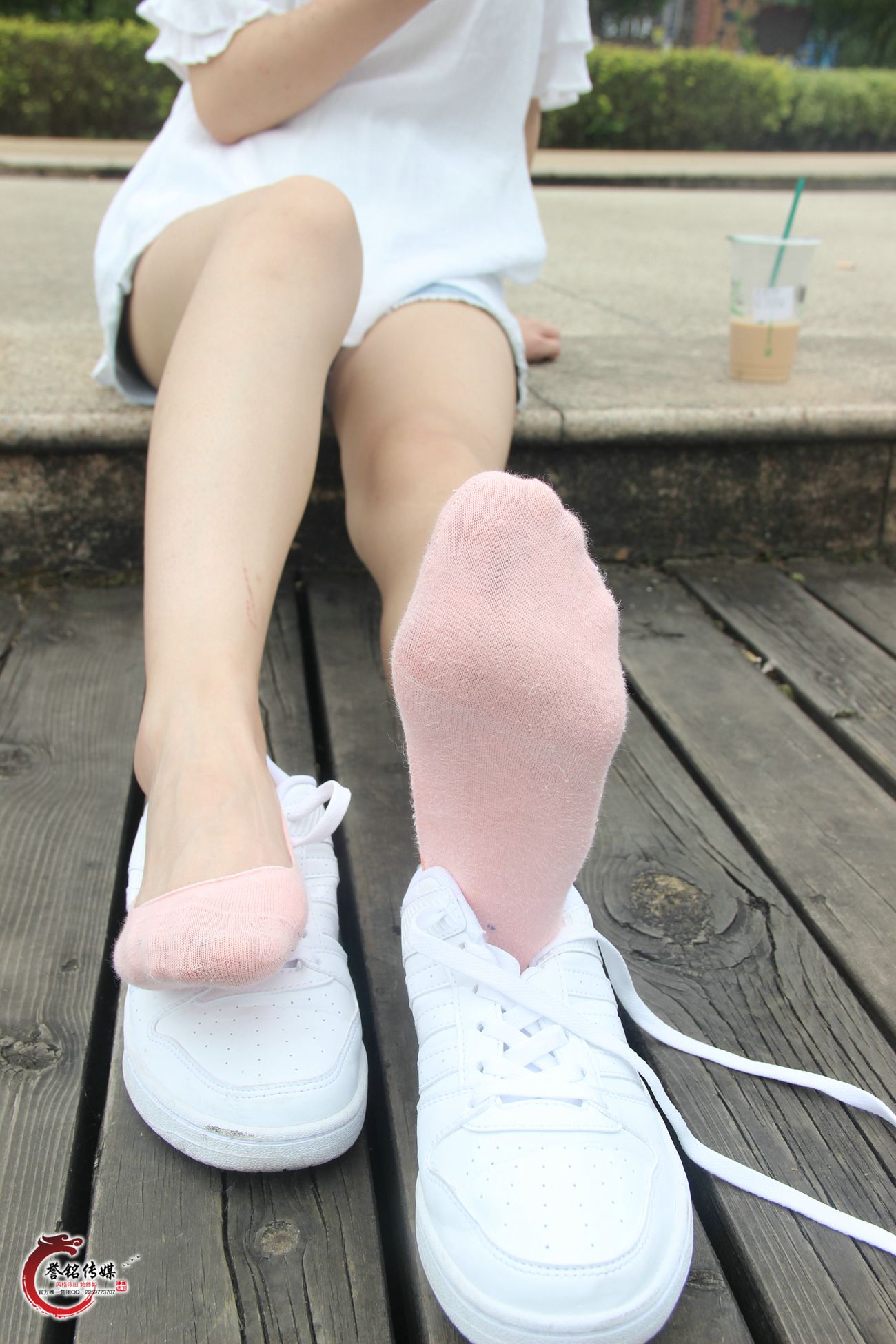 图片[64]-誉铭传媒112- 2017《一百一十二》[132P] – 速更版-美库