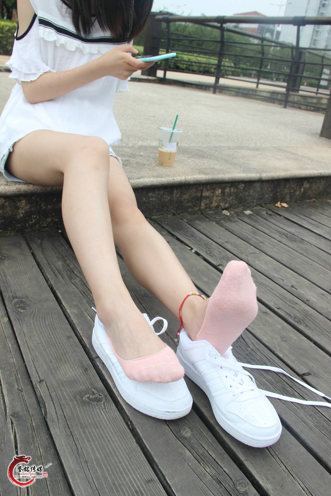 图片[66]-誉铭传媒112- 2017《一百一十二》[132P] – 速更版-美库