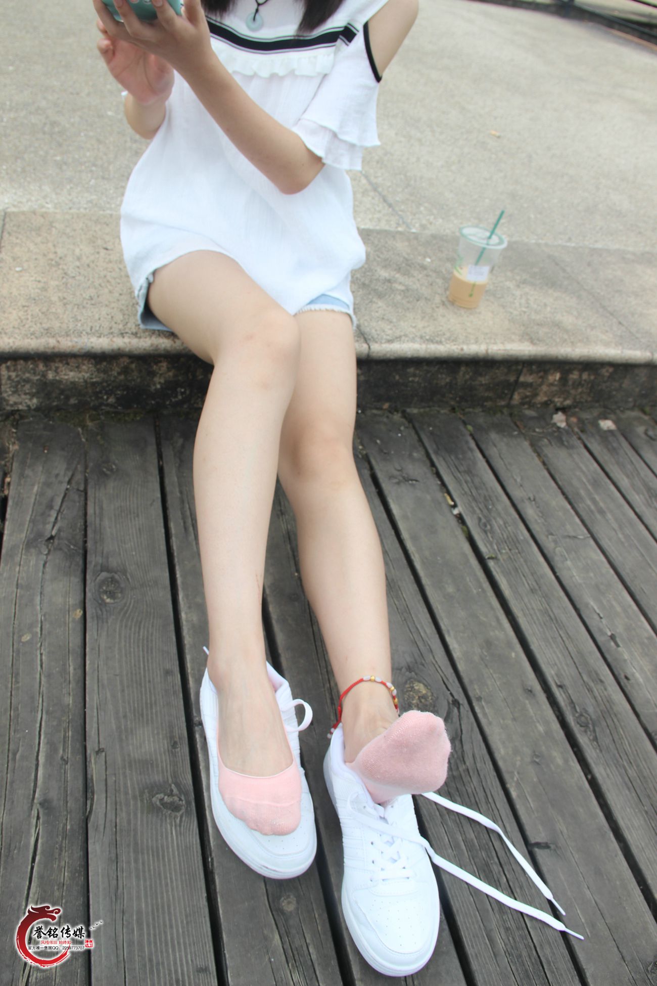 图片[67]-誉铭传媒112- 2017《一百一十二》[132P] – 速更版-美库