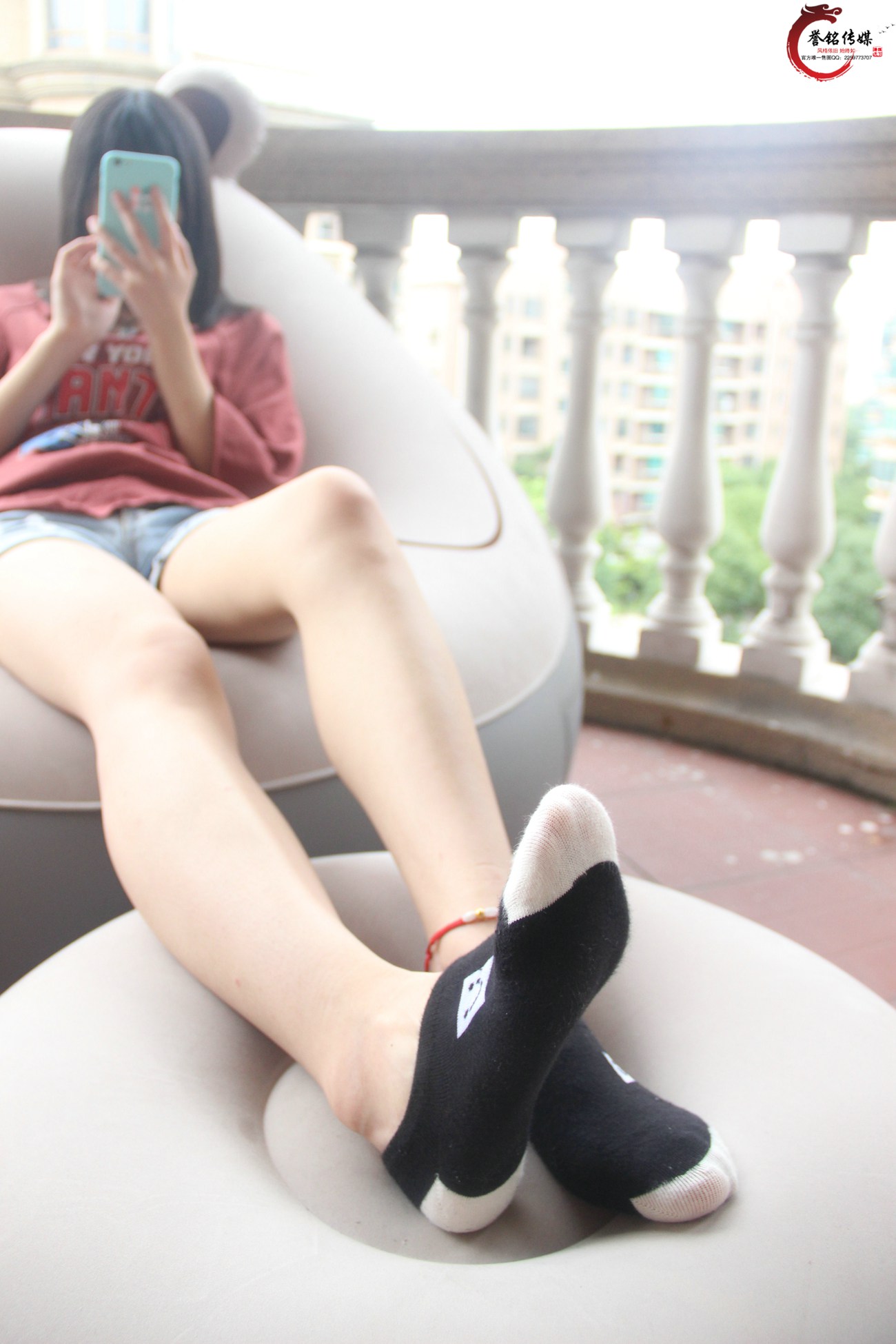 图片[28]-誉铭传媒113- 2017《一百一十三》[103P] – 速更版-美库