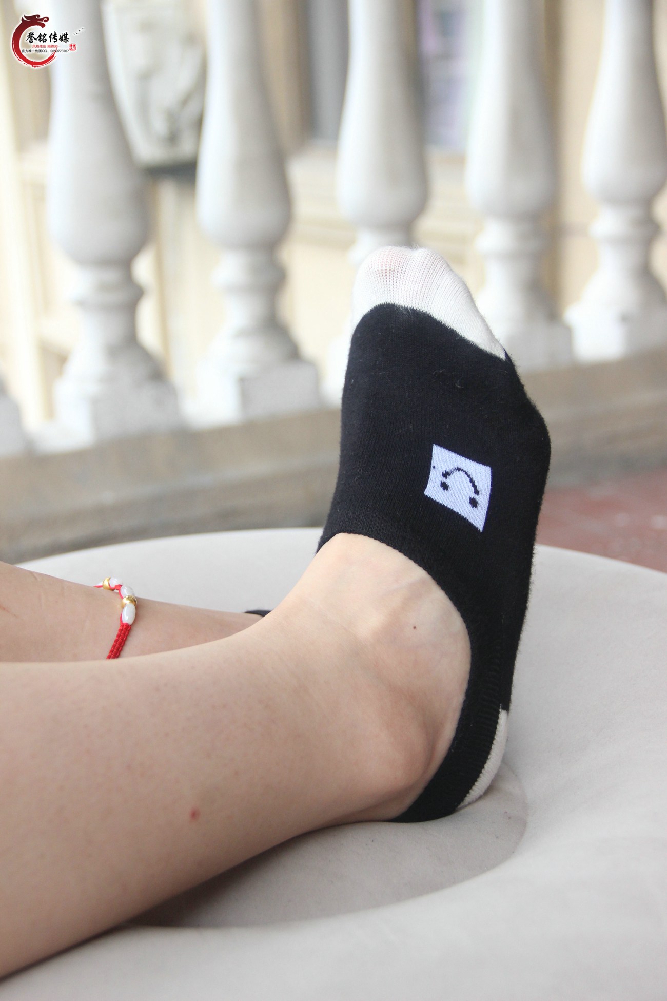 图片[30]-誉铭传媒113- 2017《一百一十三》[103P] – 速更版-美库