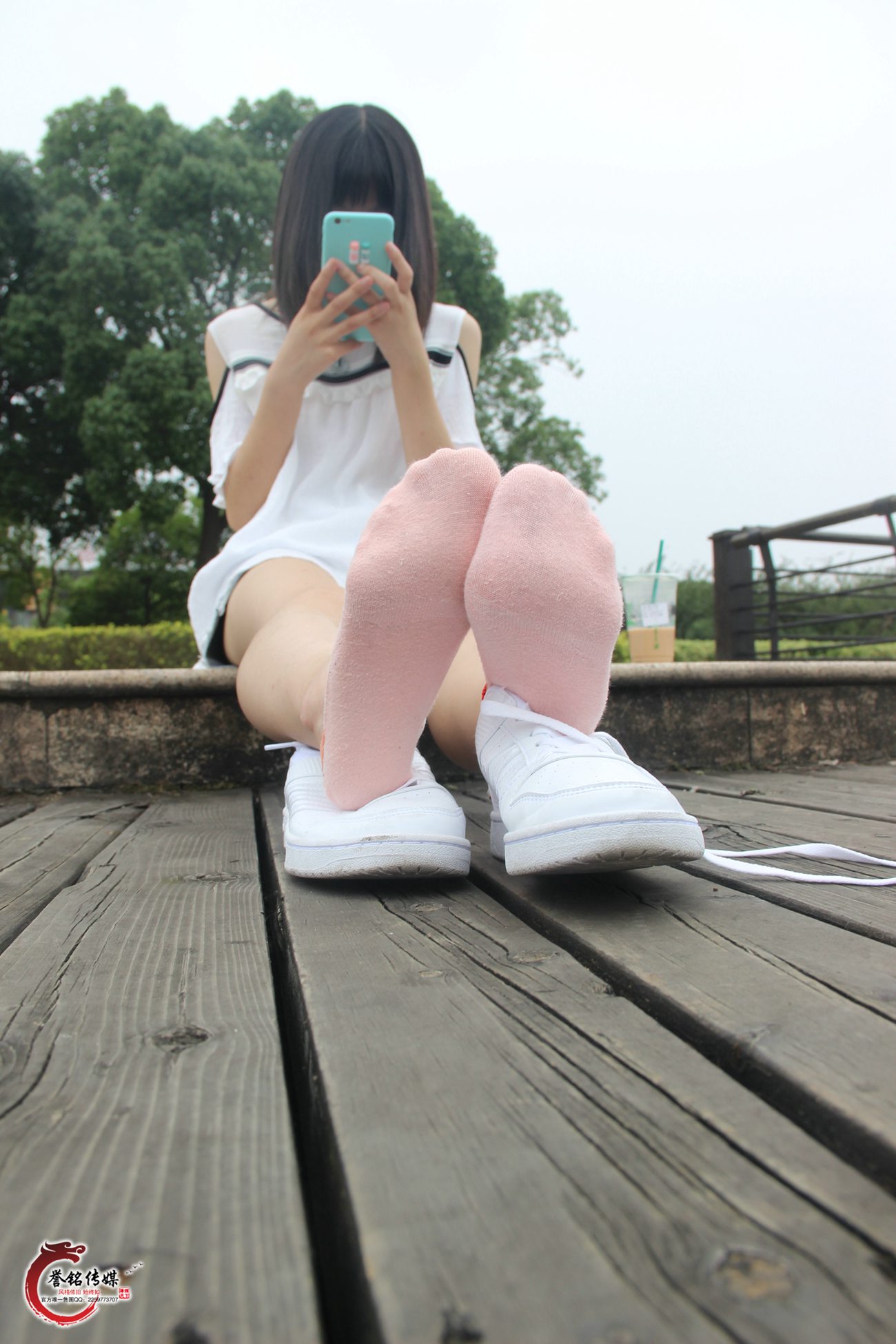 图片[74]-誉铭传媒112- 2017《一百一十二》[132P] – 速更版-美库